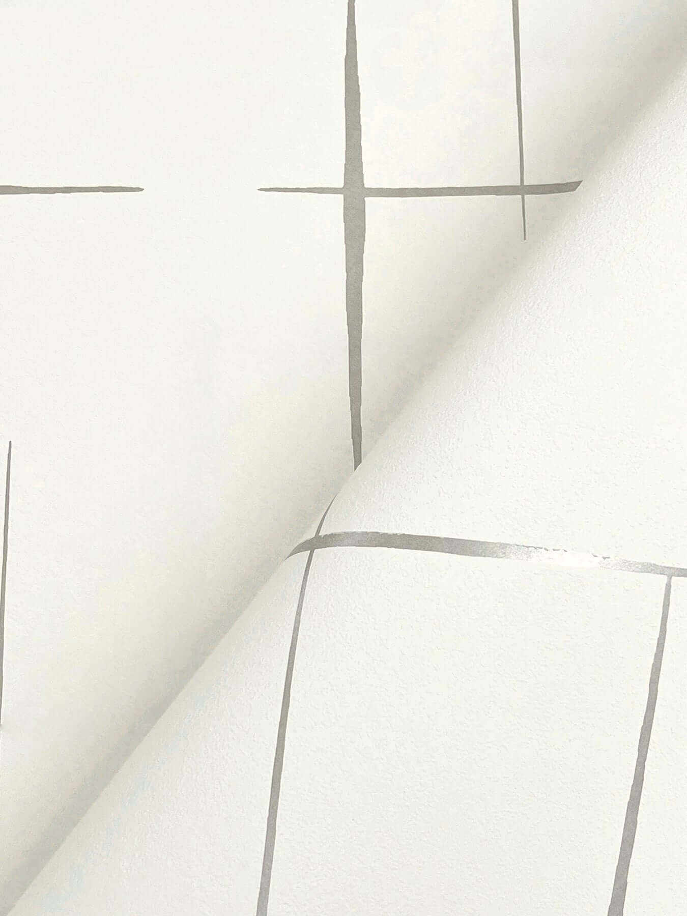 malia-wallpaper-grey-white-york-wallcoverings-za8055 - York Wallcoverings Wallpaper