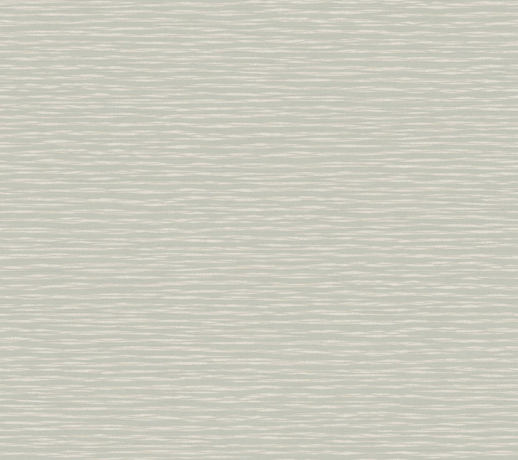 lotus-weave-wallpaper-soft-sage-york-wallcoverings-za8044 - York Wallcoverings Wallpaper