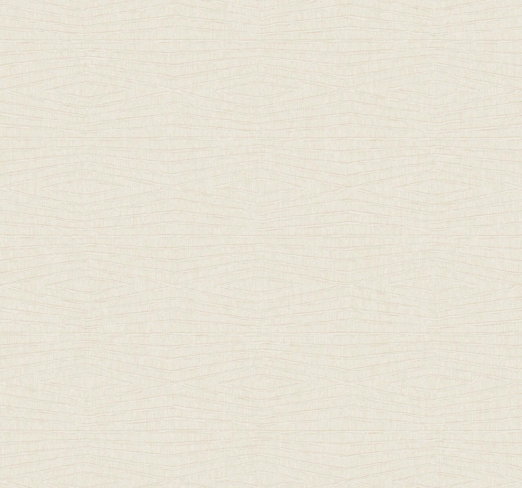 daystone-wallpaper-pearl-york-wallcoverings-za8014 - York Wallcoverings Wallpaper