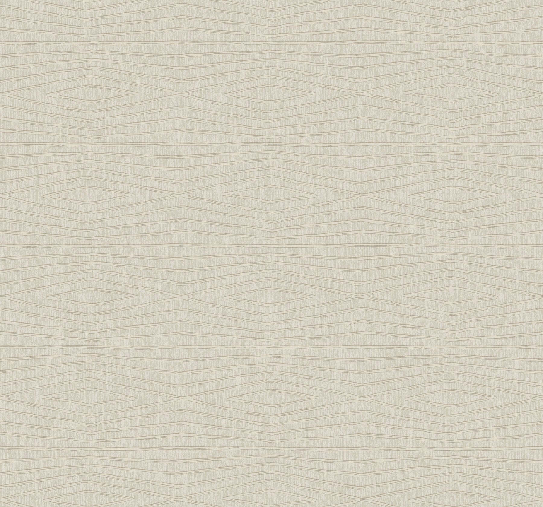 daystone-taupe-wallpaper-york-wallcoverings-za8015 - York Wallpaper Wallpaper