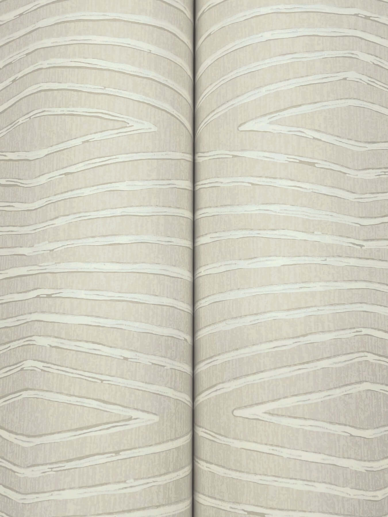 daystone-taupe-wallpaper-york-wallcoverings-za8015 - York Wallpaper Wallpaper