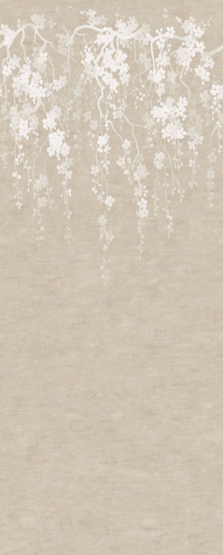 sakura-blooms-wall-mural-neutral-york-wallcoverings-za8059m