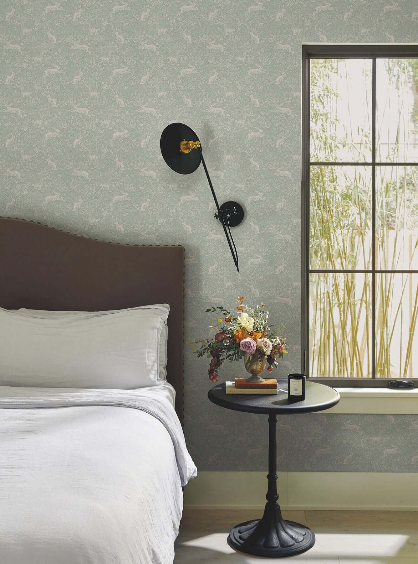 fable-mineral-peel-stick-wallpaper-york-wallcoverings-psw1626rl - York Wallcoverings Wallpaper