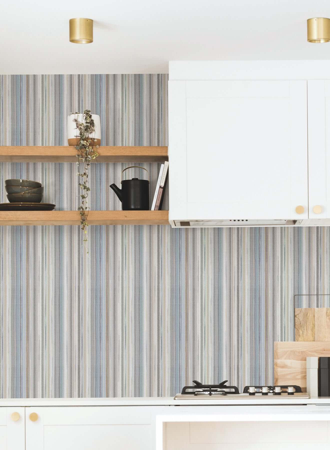 striped-sunset-blue-grey-peel-stick-wallpaper-york-wallcoverings-psw1634rl