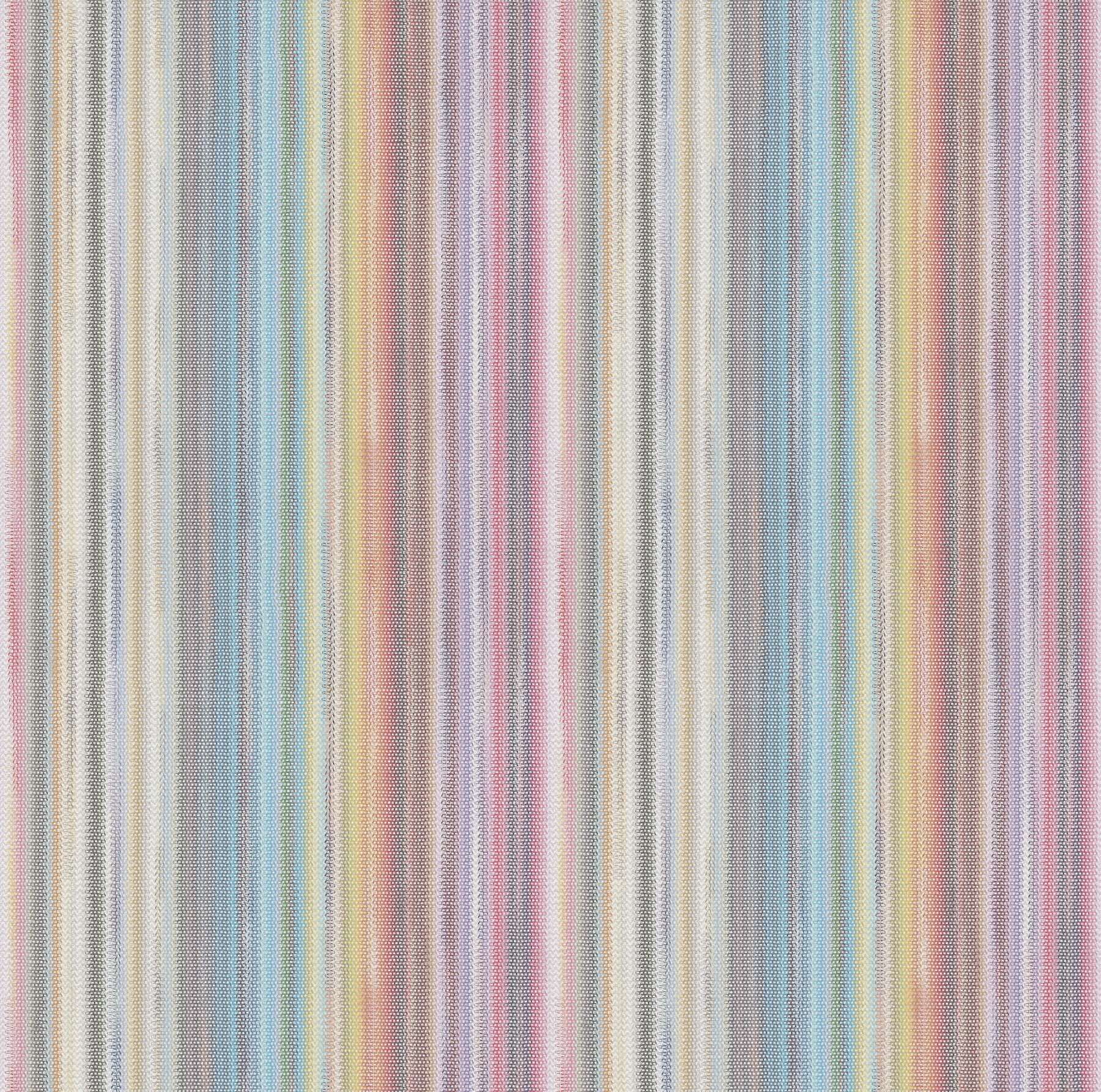 striped-sunset-rainbow-peel-stick-wallpaper-york-wallcoverings-psw1633rl