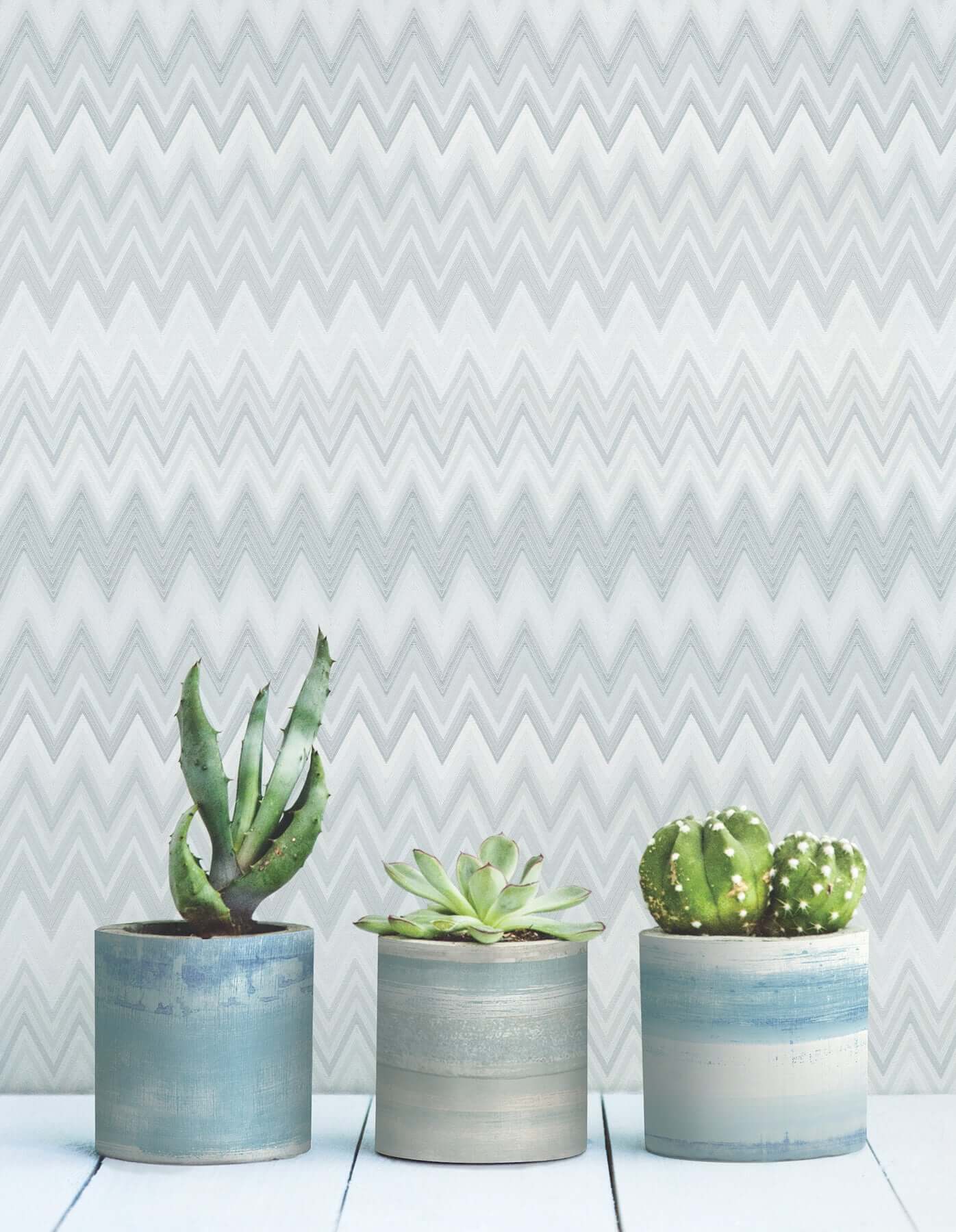 zig-zag-white-peel-stick-wallpaper-york-wallcoverings-psw1640rl