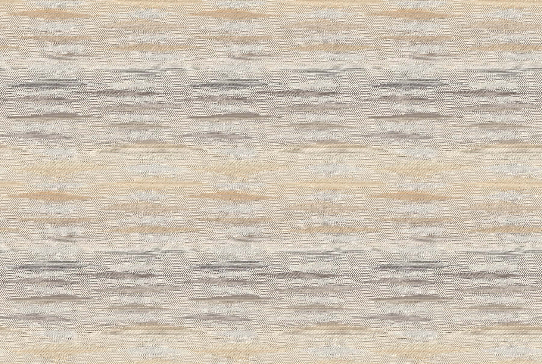 fireworks-natural-peel-stick-wallpaper-york-wallcoverings-psw1646rl - York Wallcoverings Wallpaper