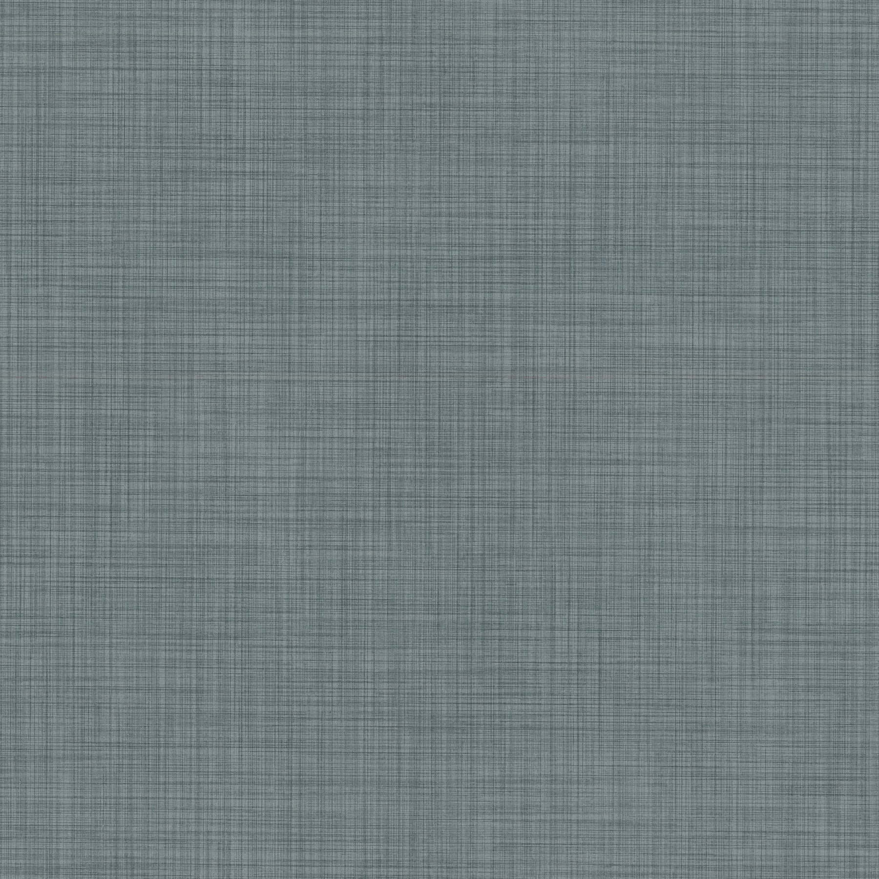 crossroad-reservoir-wallpaper-york-wallcoverings-mj4820n - York Wallpaper Wallpaper