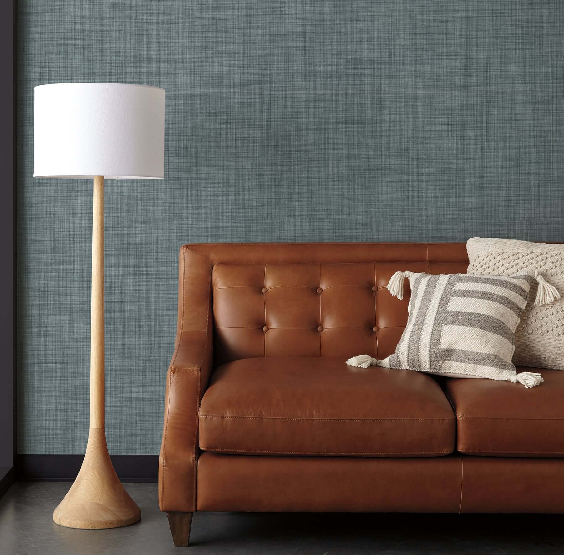 crossroad-reservoir-wallpaper-york-wallcoverings-mj4820n - York Wallpaper Wallpaper
