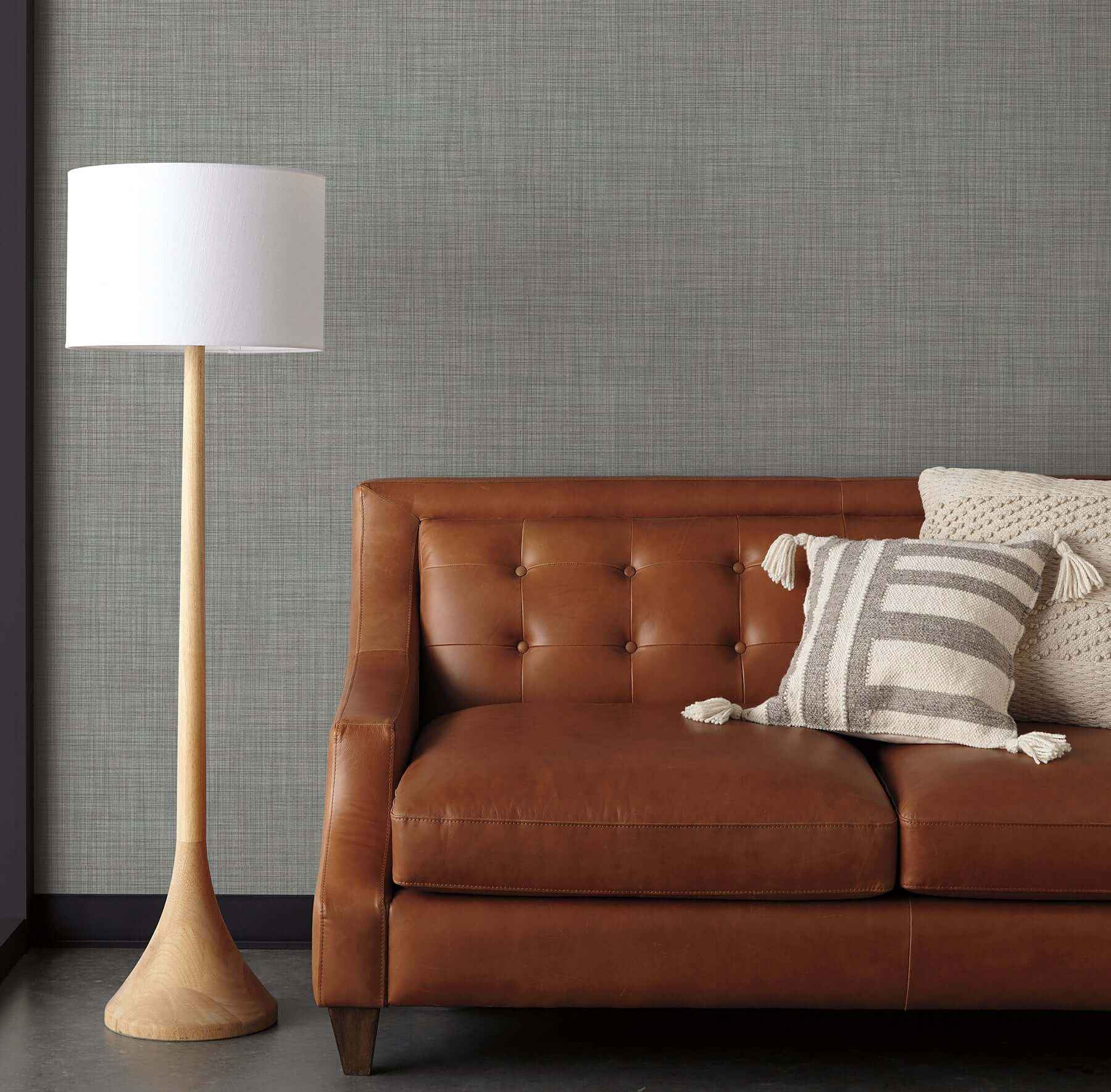 Crossroad Trowel Wallpaper - York Wallcoverings - MJ4819N - York Wallcoverings Wallpaper