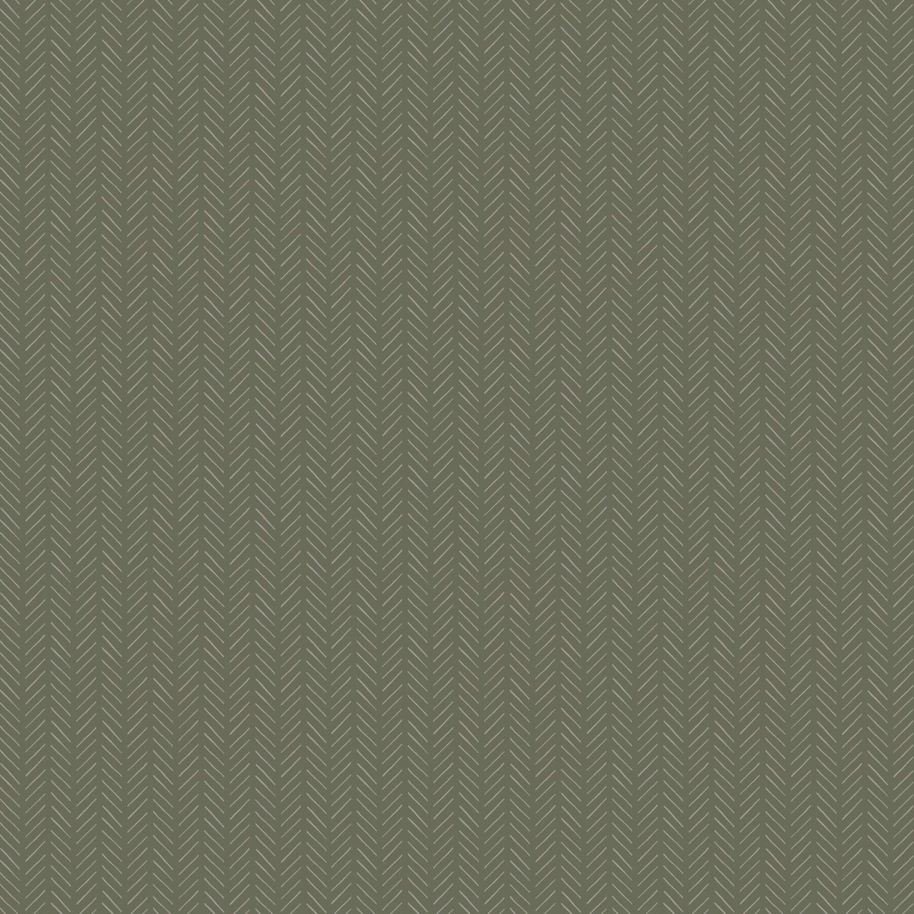 stroll-greenhouse-wallpaper-york-wallcoverings-mj4809 - York Wallpaper Wallpaper