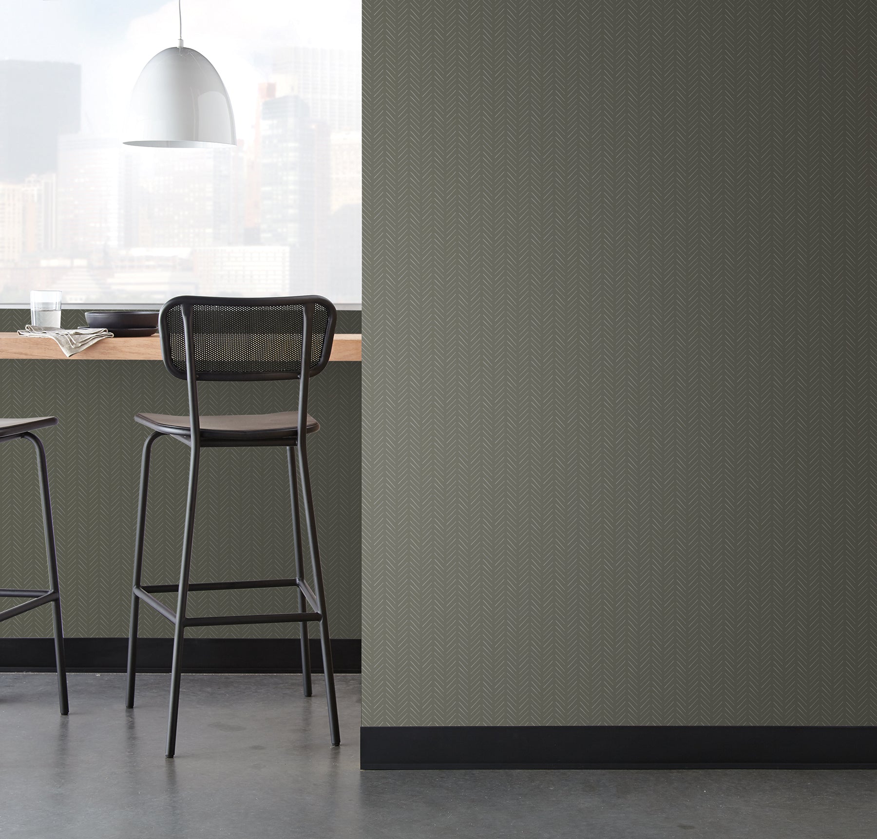 stroll-wallpaper-greenhouse-york-wallcoverings-mj4809