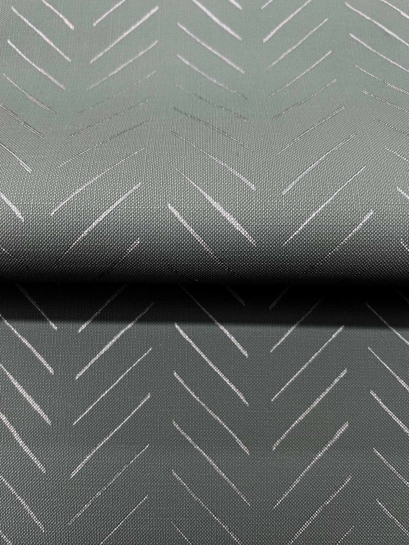 stroll-wallpaper-greenhouse-york-wallcoverings-mj4809