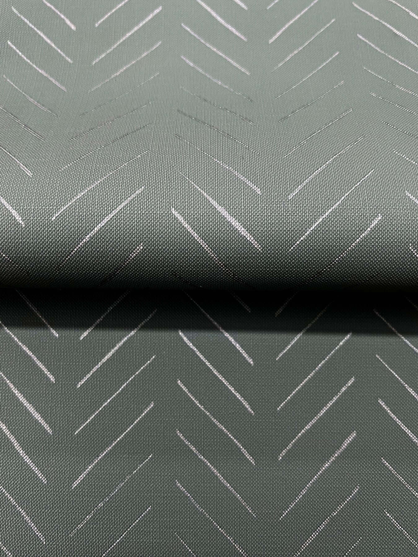 stroll-greenhouse-wallpaper-york-wallcoverings-mj4809 - York Wallpaper Wallpaper