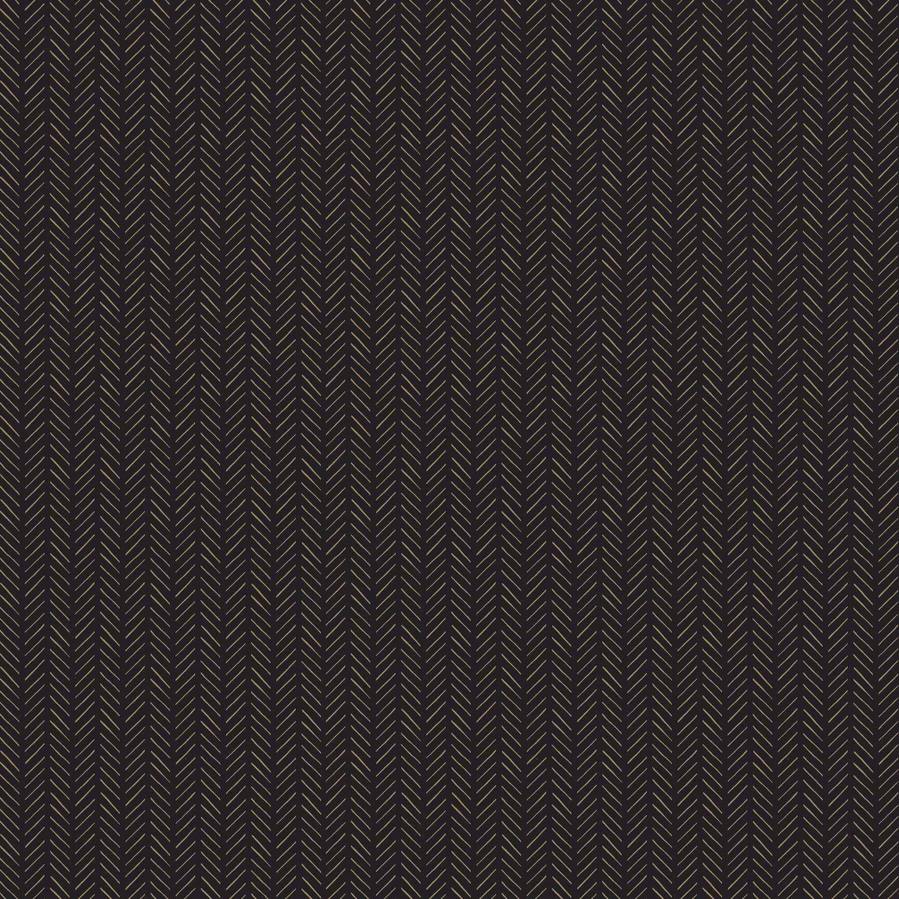 Stroll Midnight Wallpaper - York Wallcoverings - MJ4814