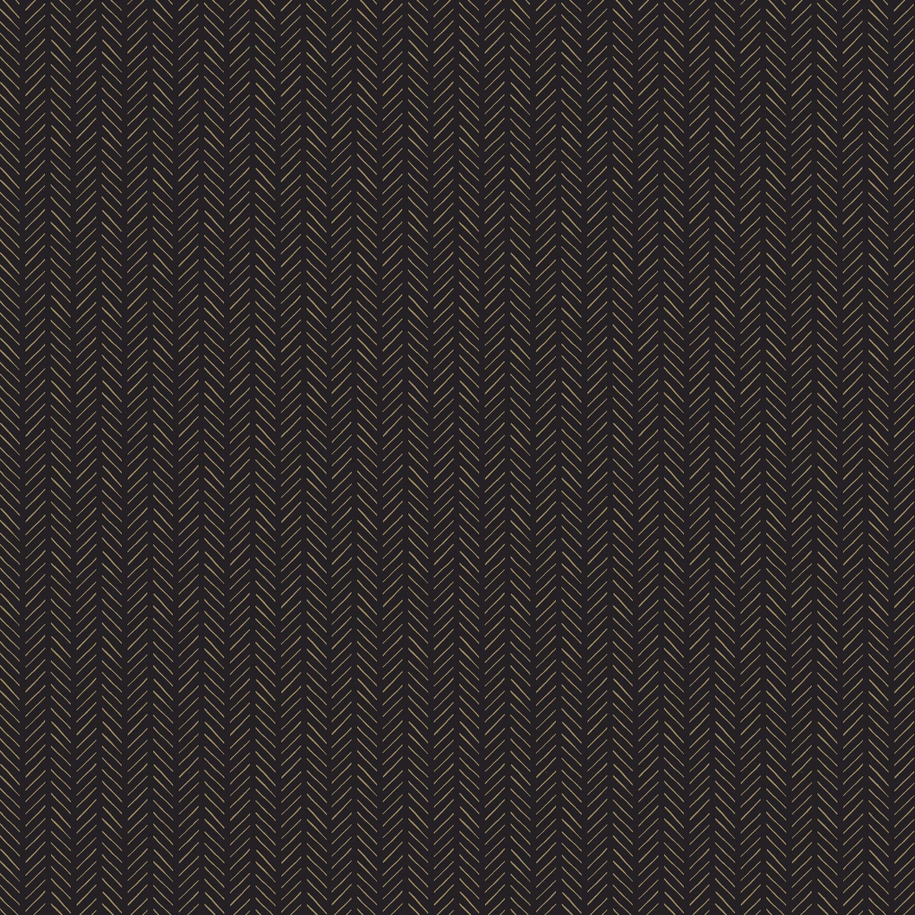 stroll-midnight-wallpaper-york-wallcoverings-mj4814 - York Wallpaper Wallpaper