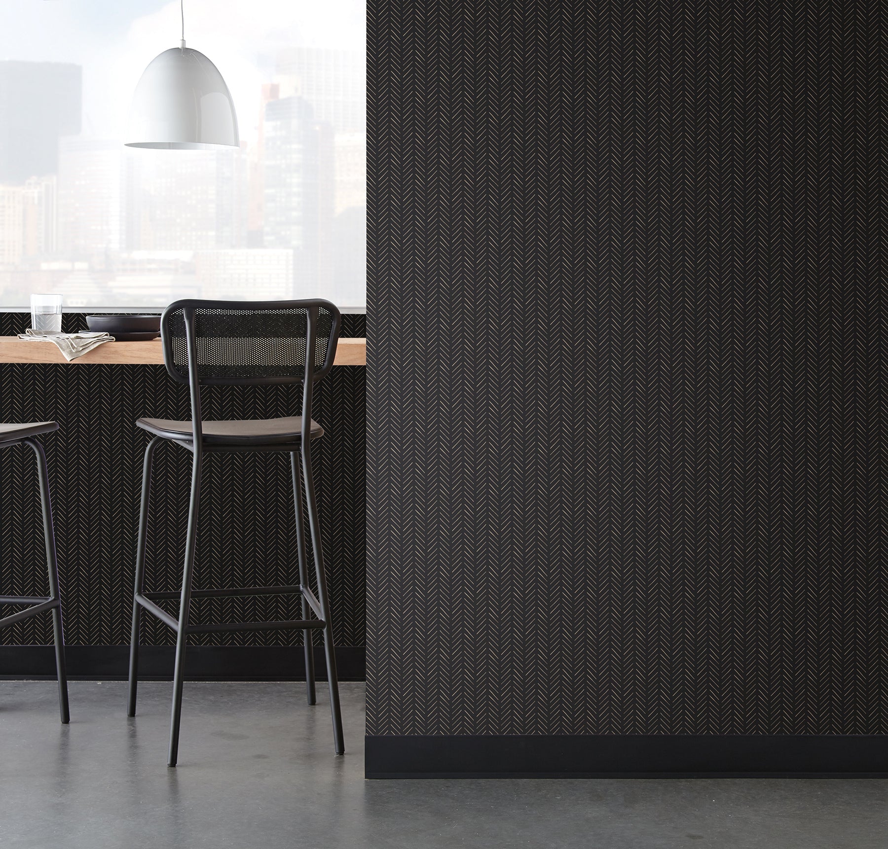 stroll-wallpaper-midnight-york-wallcoverings-mj4814