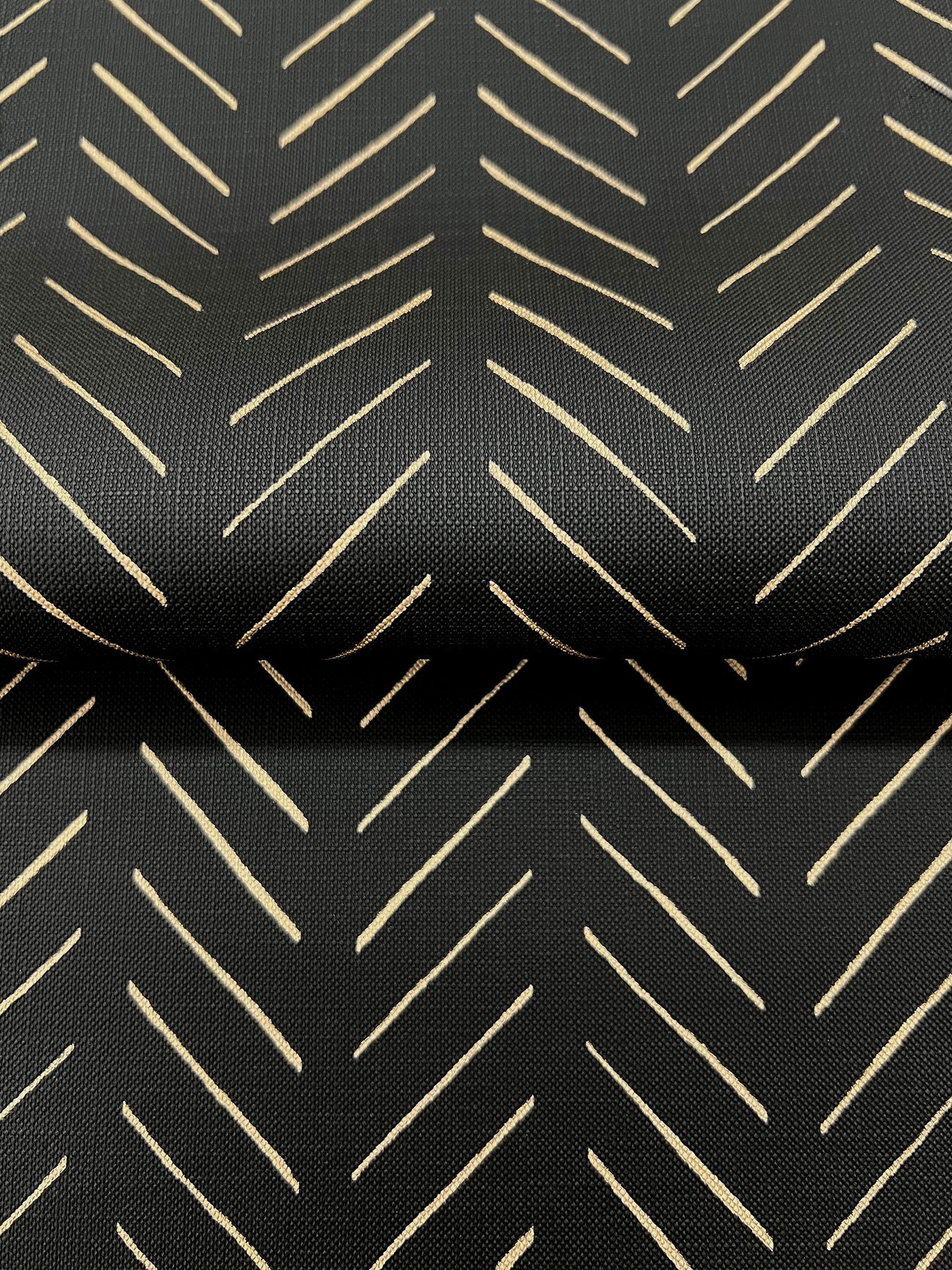 stroll-wallpaper-midnight-york-wallcoverings-mj4814