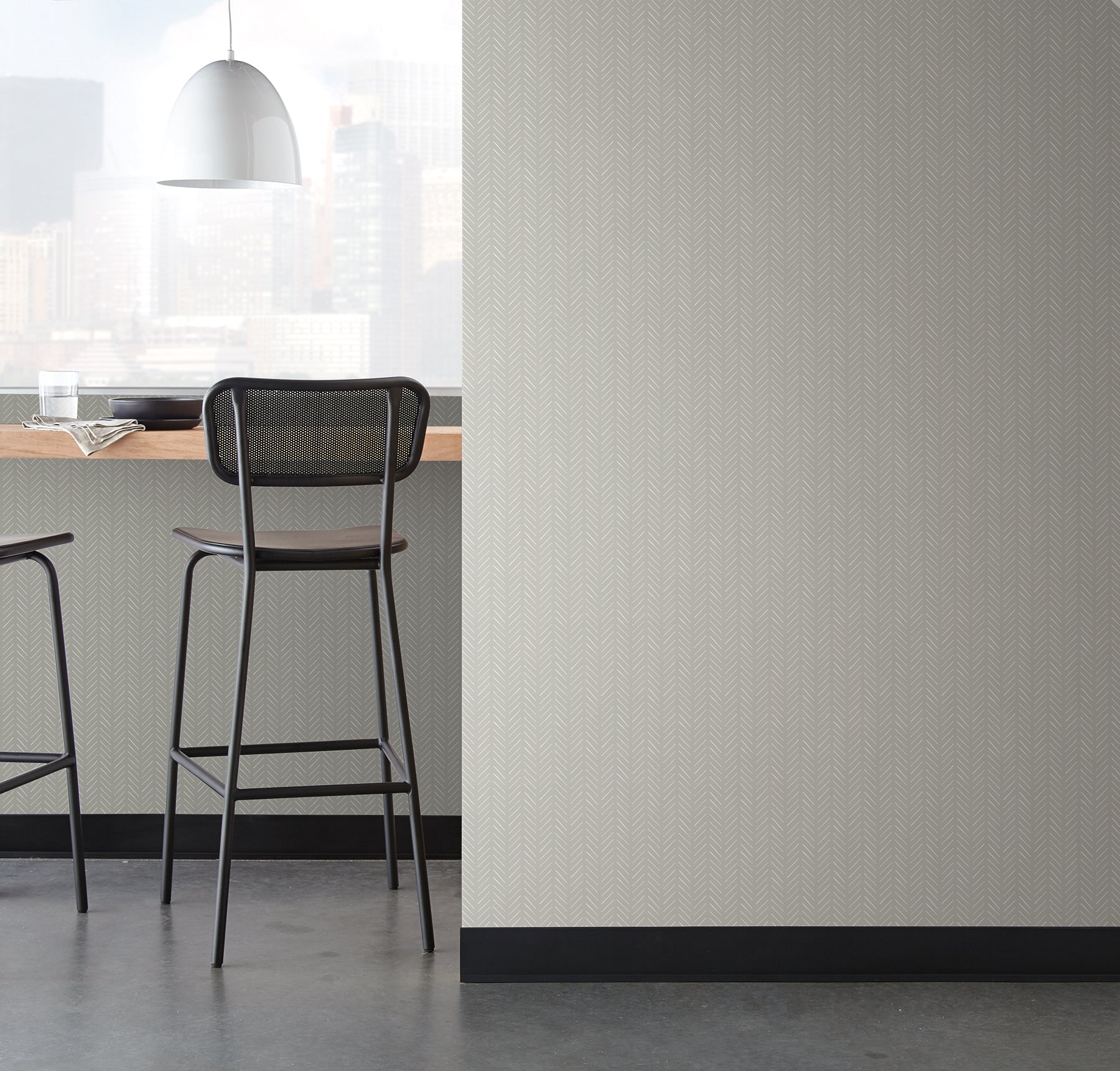 stroll-wallpaper-nook-york-wallcoverings-mj4810