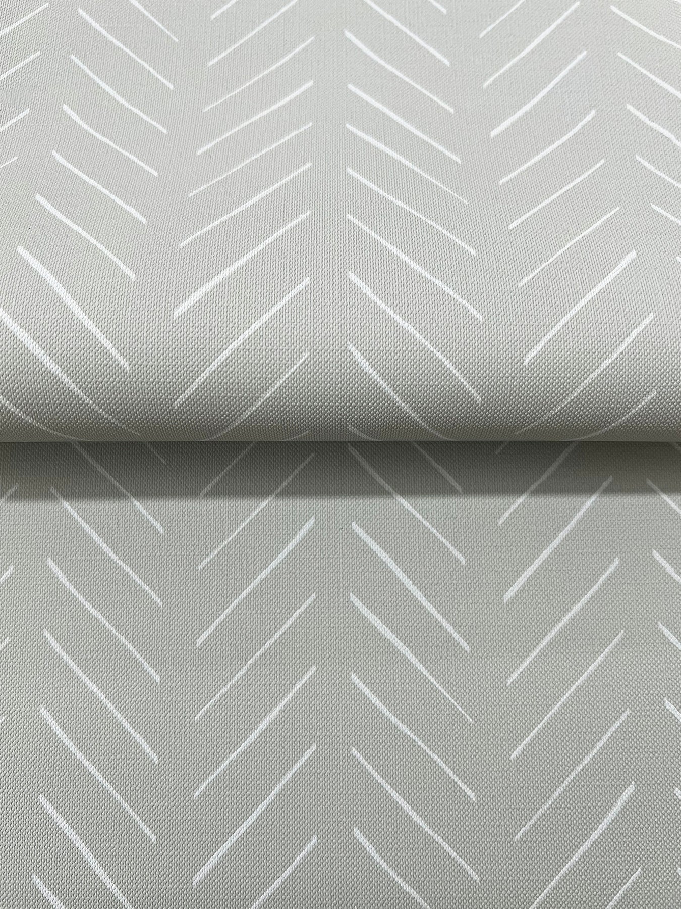 stroll-wallpaper-nook-york-wallcoverings-mj4810