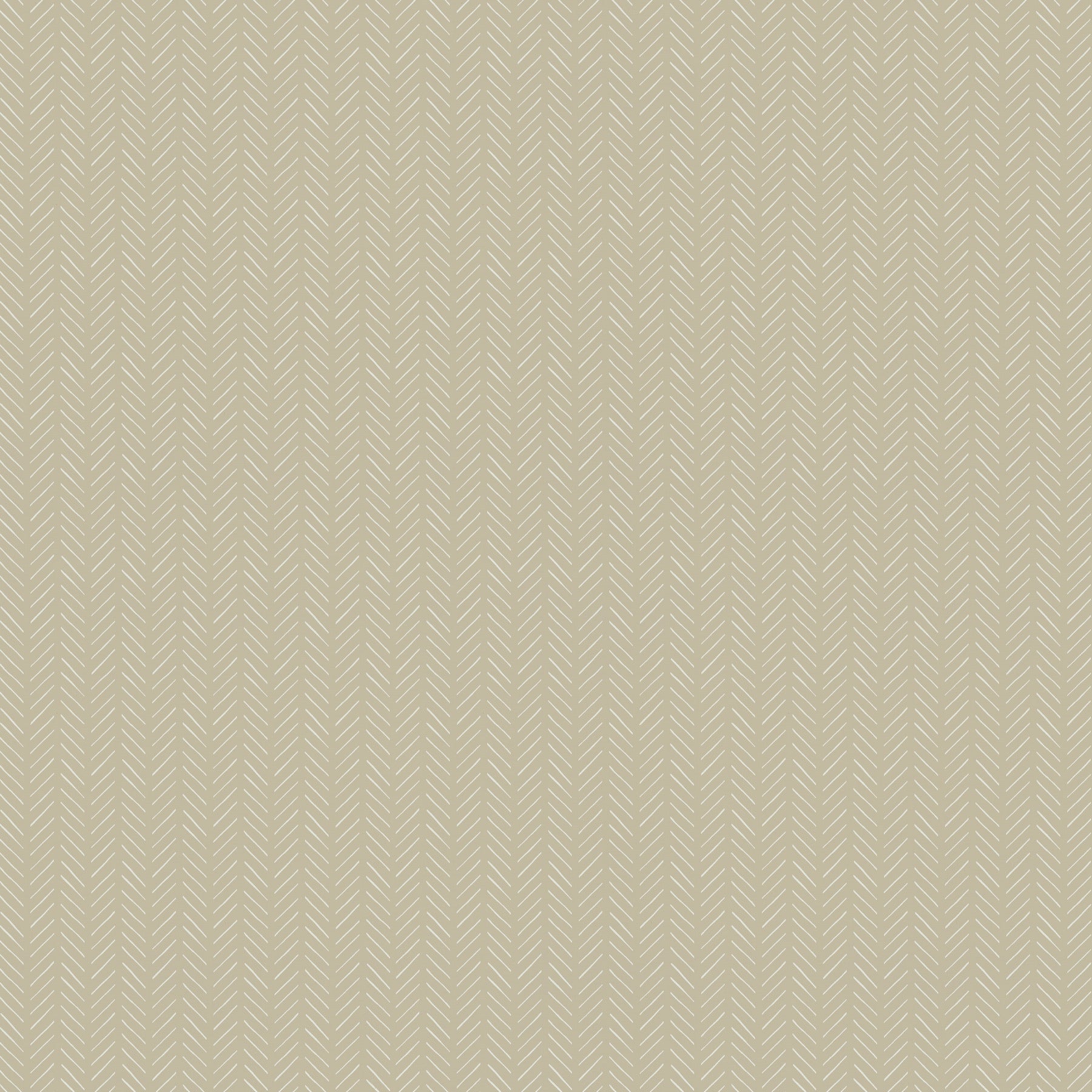 stroll-wallpaper-parchment-york-wallcoverings-mj4812