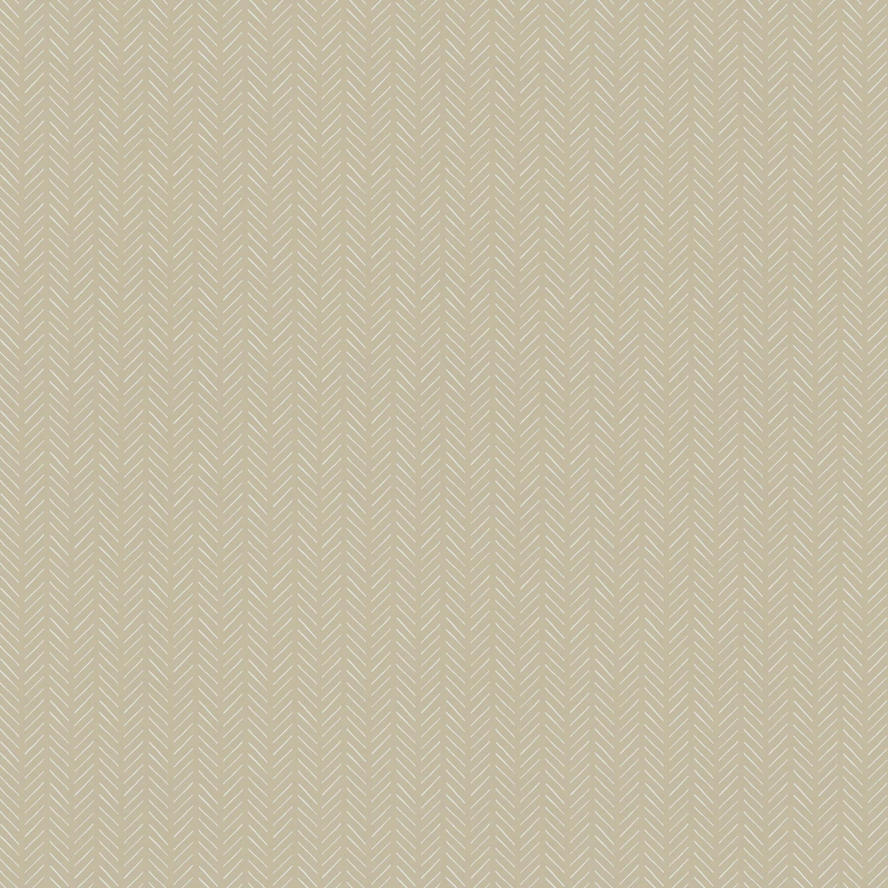 stroll-parchment-wallpaper-york-wallcoverings-mj4812 - York Wallpaper Wallpaper