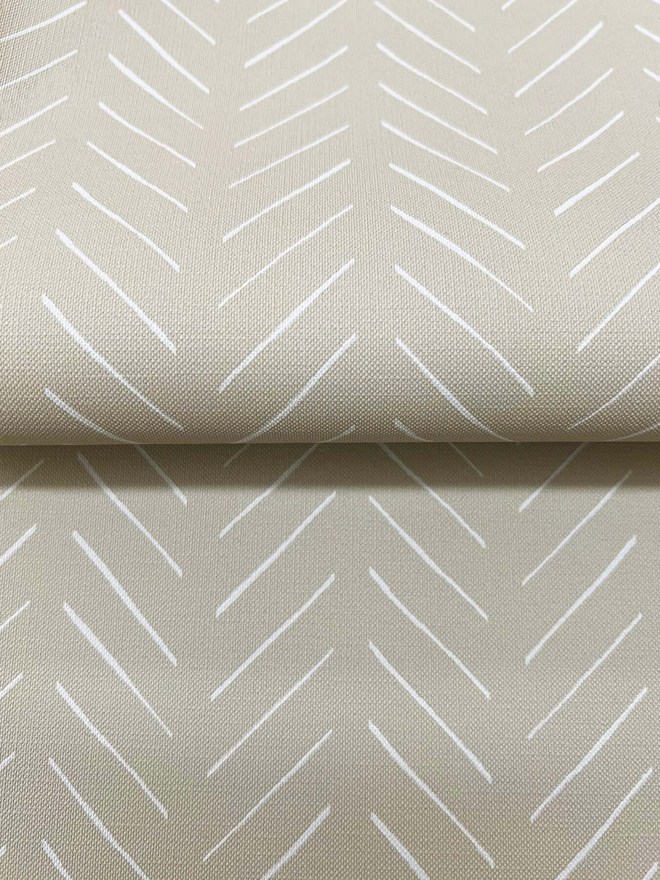 stroll-parchment-wallpaper-york-wallcoverings-mj4812 - York Wallpaper Wallpaper