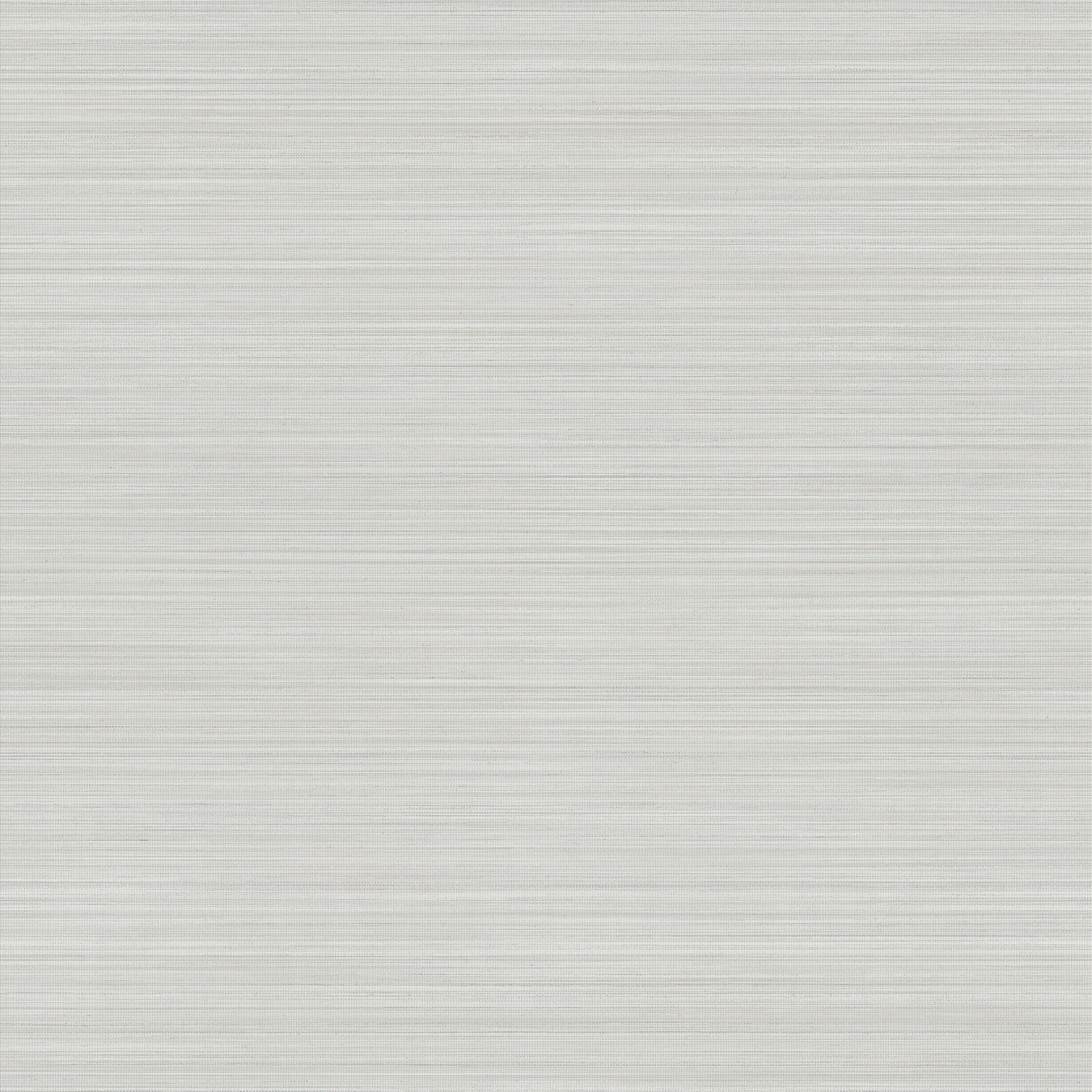loomed-wallpaper-gravel-york-wallcoverings-mj4883n