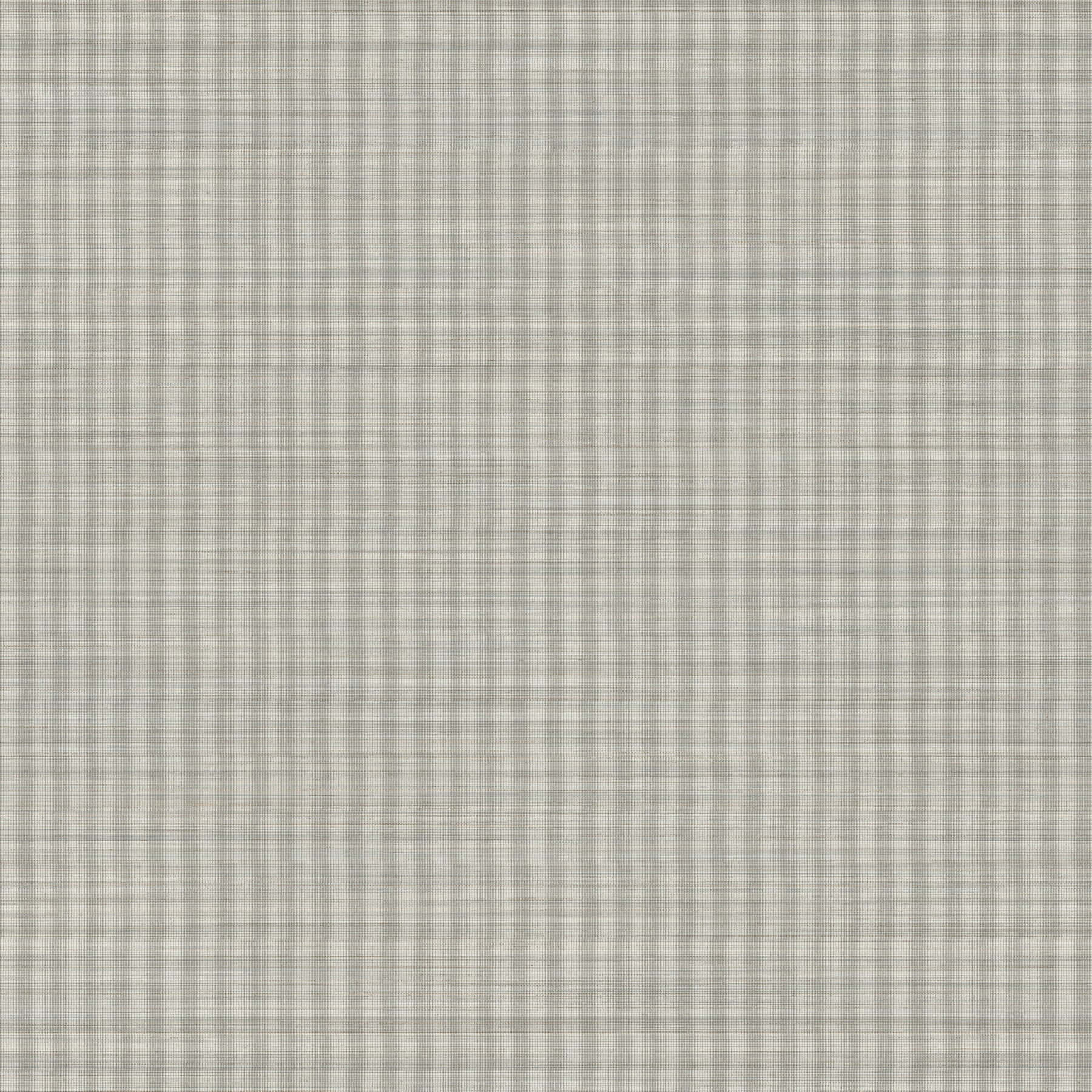 loomed-seed-wallpaper-york-wallcoverings-mj4881n - York Wallpaper Wallpaper