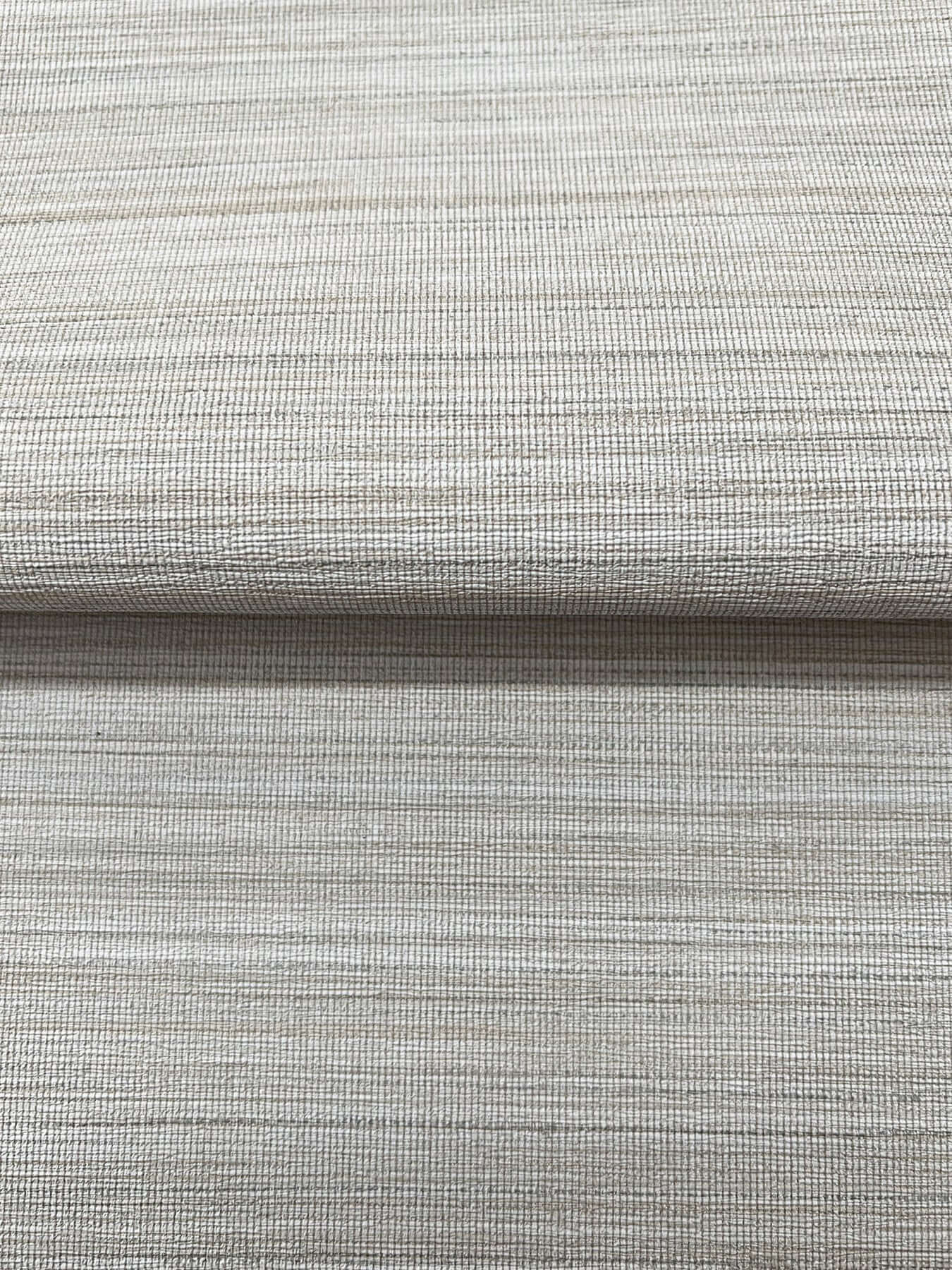 loomed-seed-wallpaper-york-wallcoverings-mj4881n - York Wallpaper Wallpaper