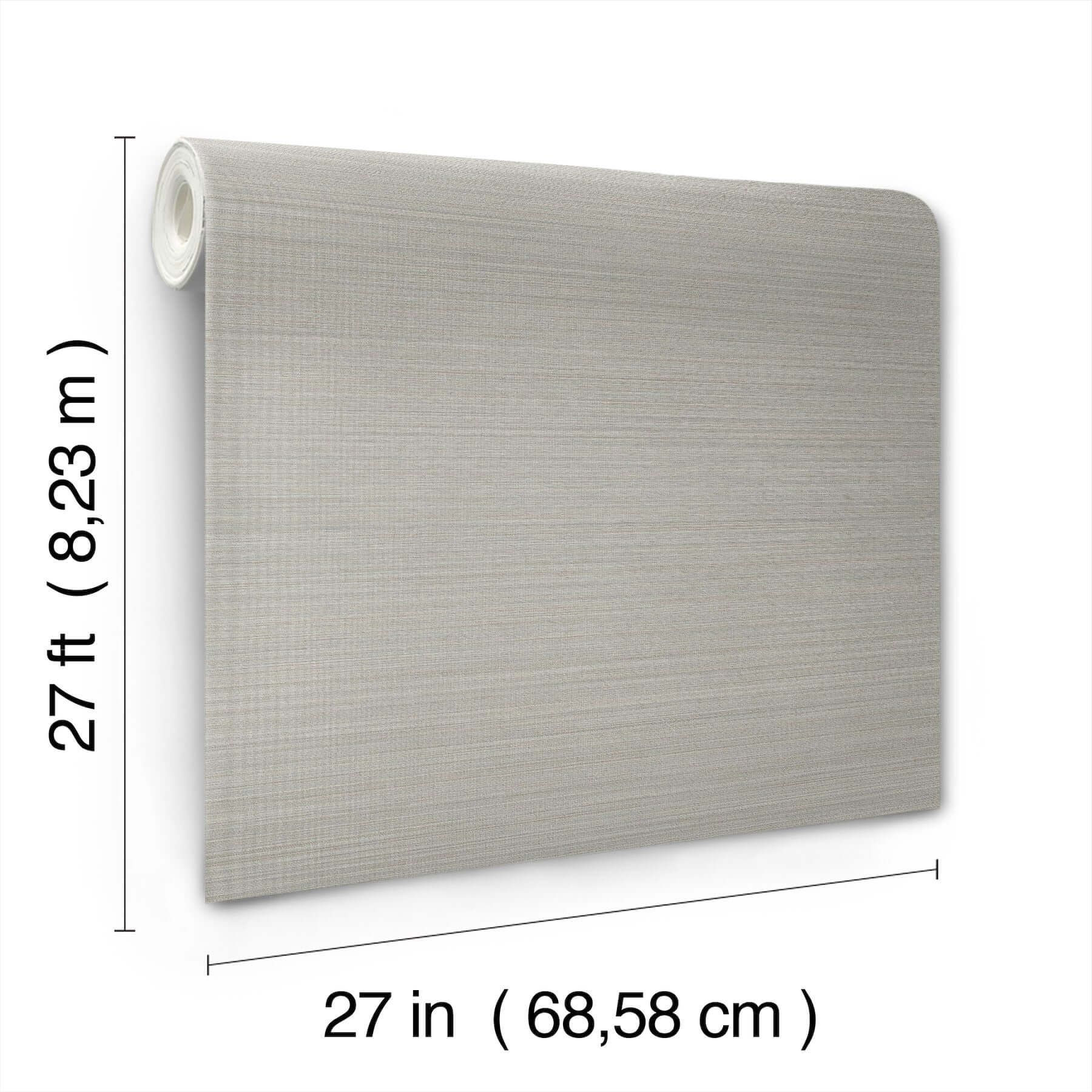loomed-seed-wallpaper-york-wallcoverings-mj4881n - York Wallpaper Wallpaper