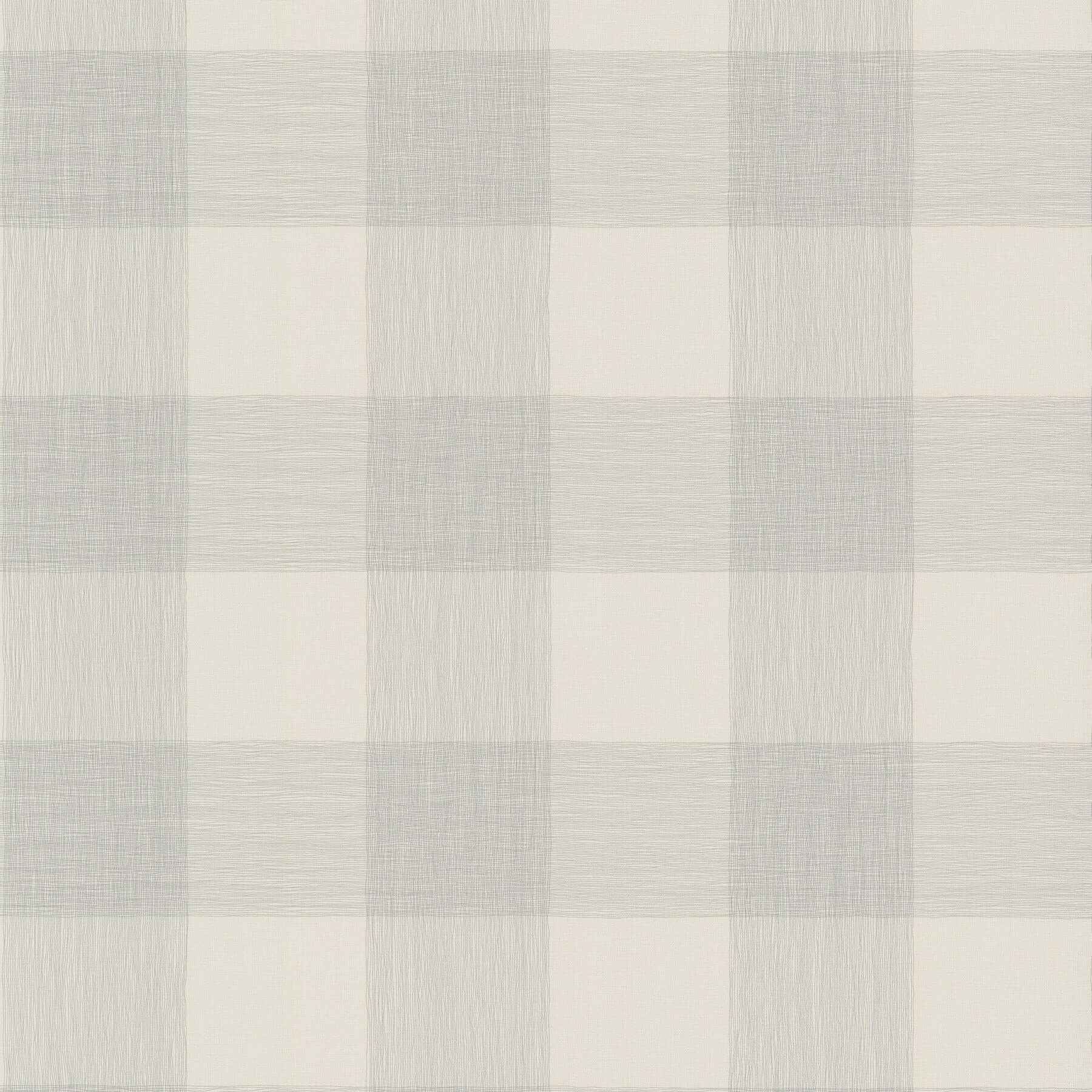 Weft And Weave Eden Wallpaper - York Wallcoverings - MJ4837