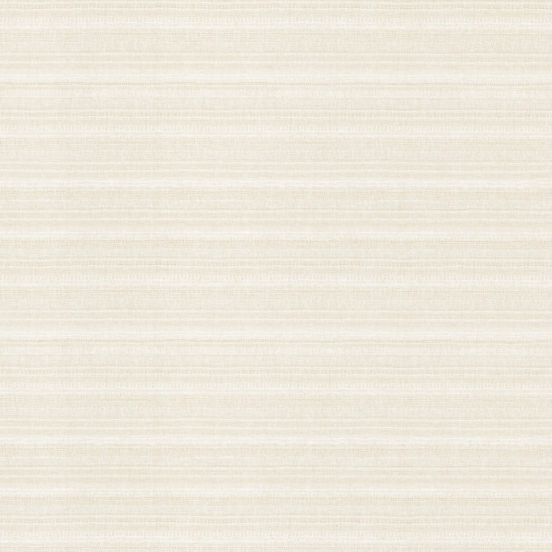 in-the-details-linen-wallpaper-york-wallcoverings-mj4878n - York Wallpaper Wallpaper