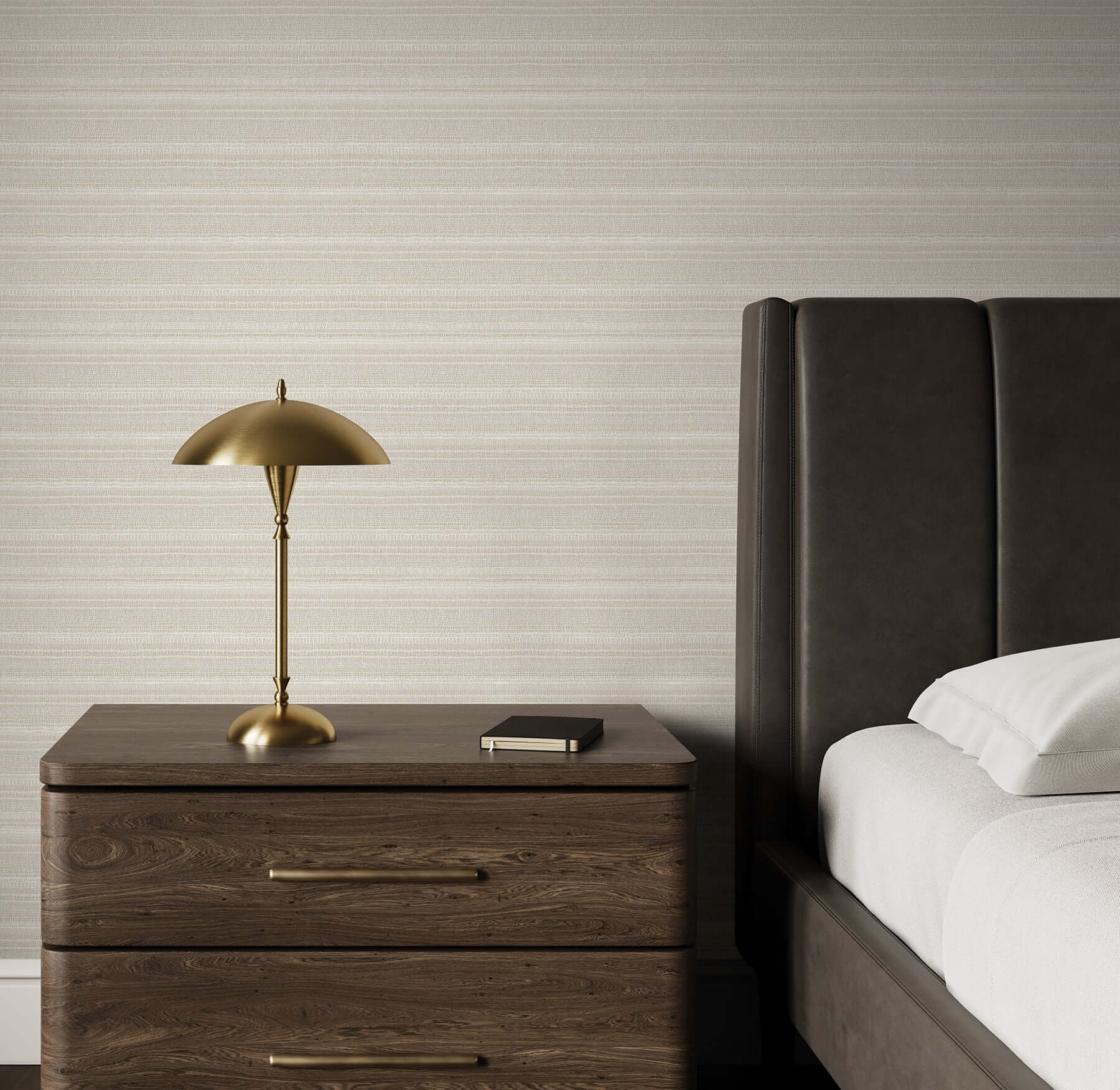 in-the-details-linen-wallpaper-york-wallcoverings-mj4878n - York Wallpaper Wallpaper