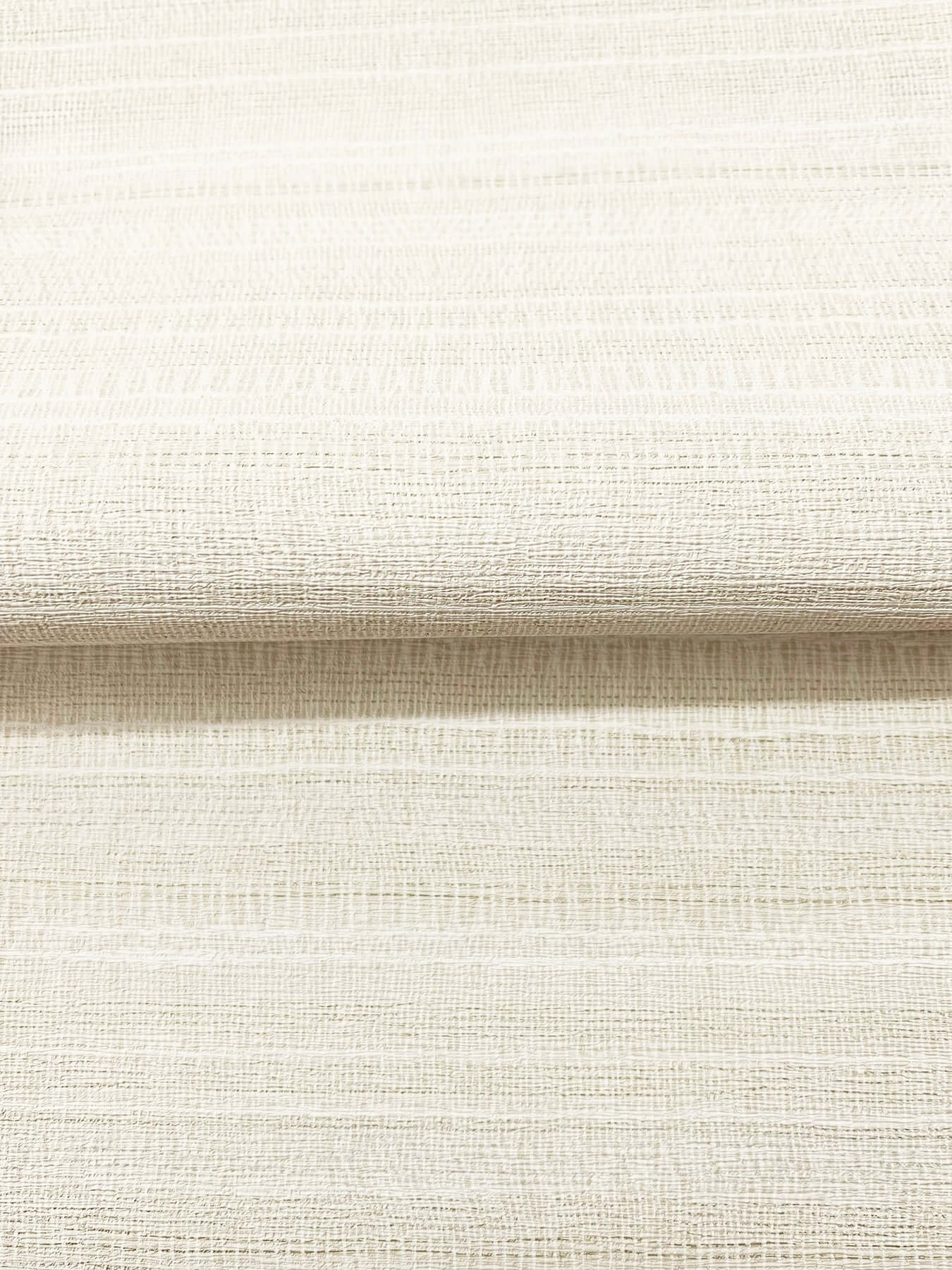 in-the-details-linen-wallpaper-york-wallcoverings-mj4878n - York Wallpaper Wallpaper