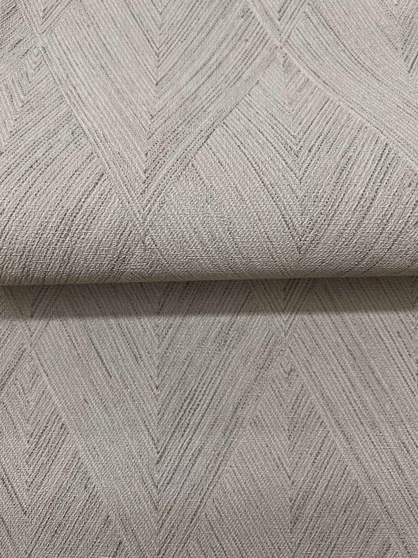 Challenger Mineral Wallpaper - York Wallcoverings - MJ4804N - York Wallcoverings Wallpaper