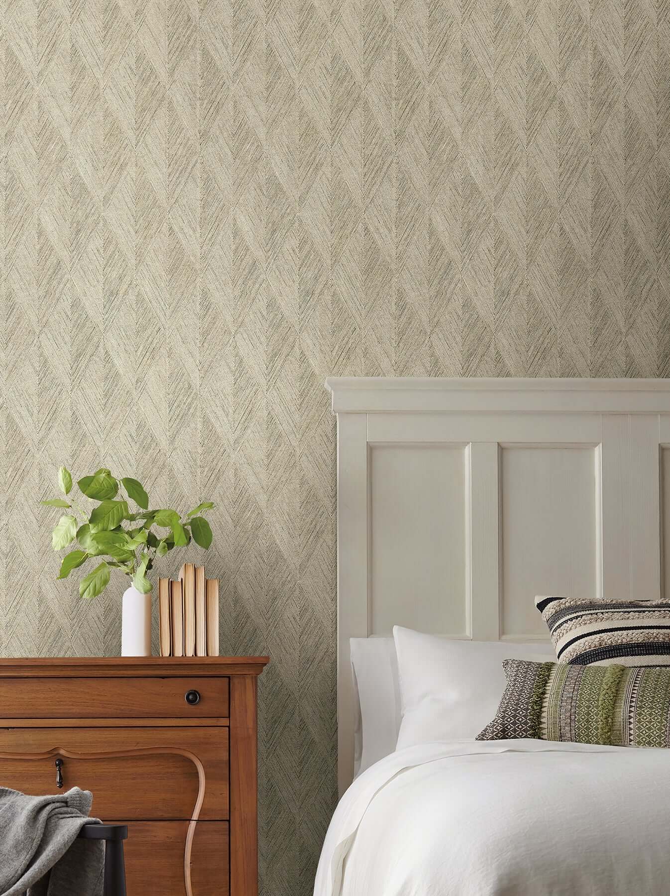 challenger-nesting-wallpaper-york-wallcoverings-mj4801n - York Wallpaper Wallpaper
