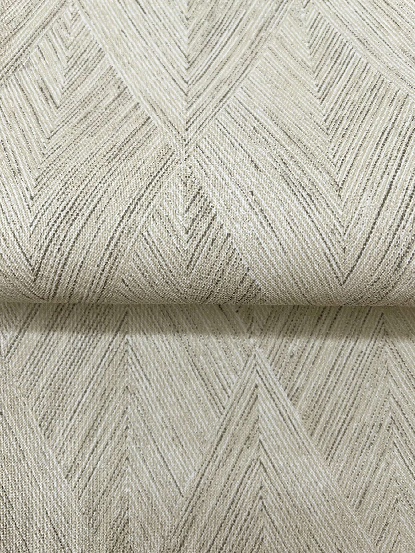 challenger-nesting-wallpaper-york-wallcoverings-mj4801n - York Wallpaper Wallpaper