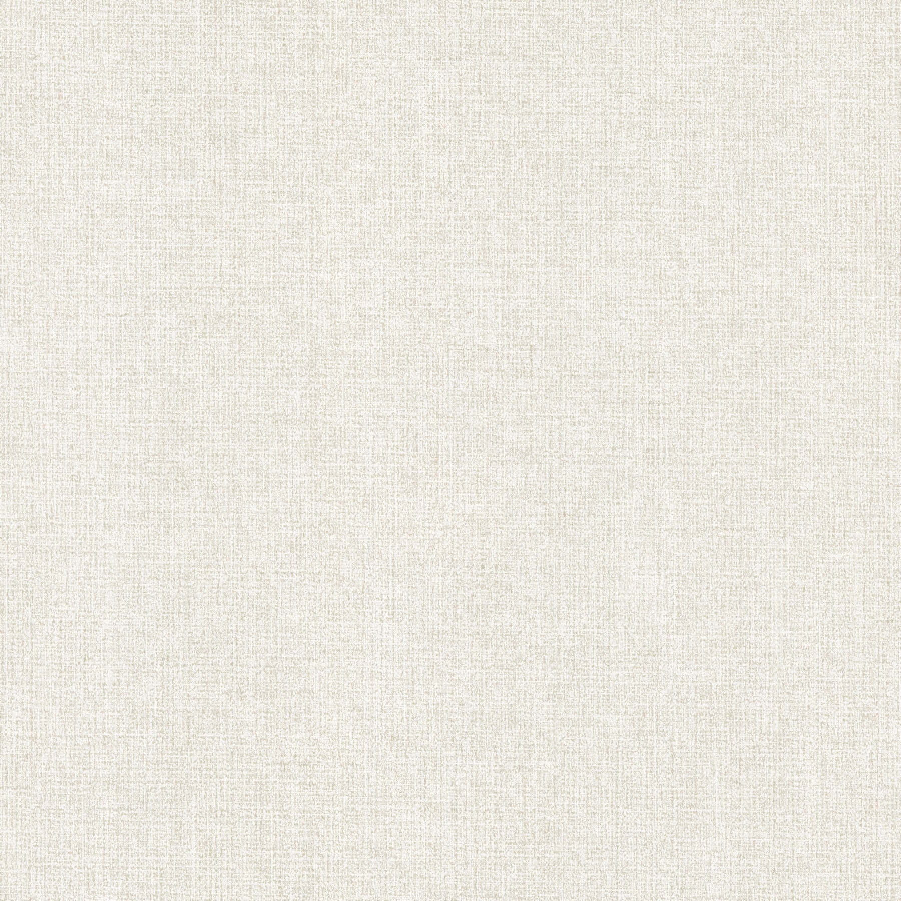 brindled-ash-wallpaper-york-wallcoverings-mj4893n - York Wallpaper Wallpaper