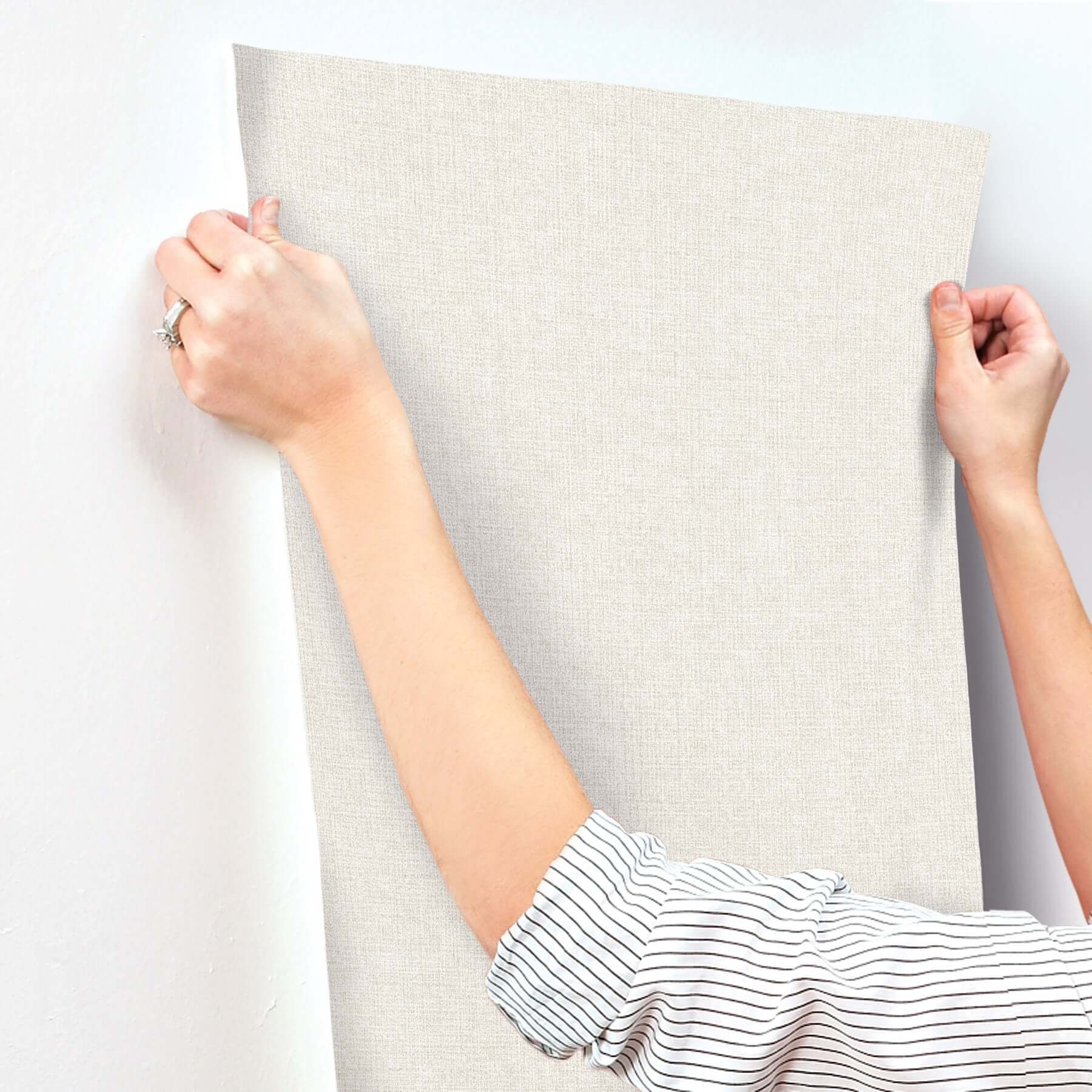 brindled-ash-wallpaper-york-wallcoverings-mj4893n - York Wallpaper Wallpaper