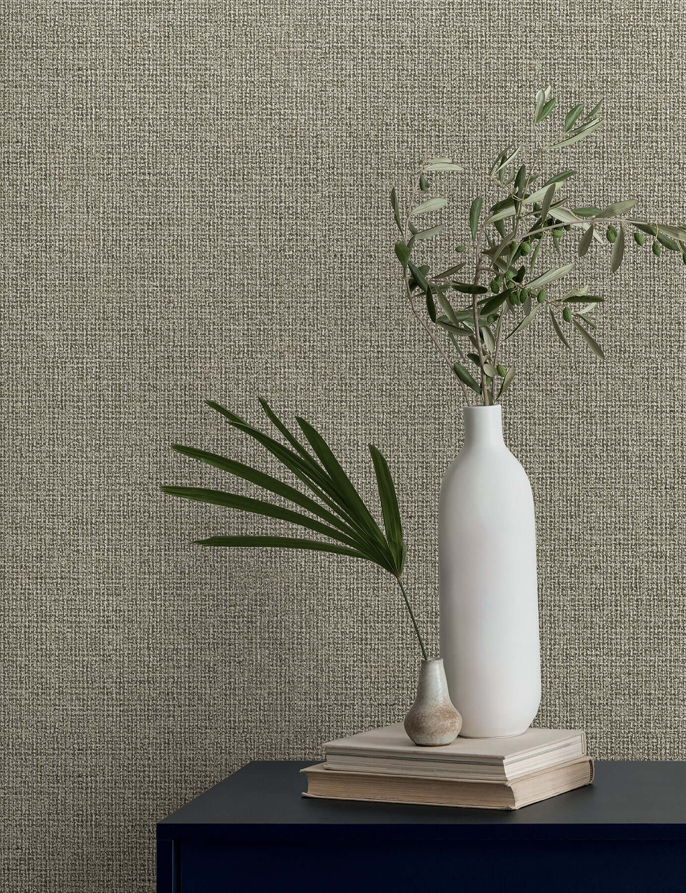 brindled-shadow-wallpaper-york-wallcoverings-mj4891n - York Wallpaper Wallpaper