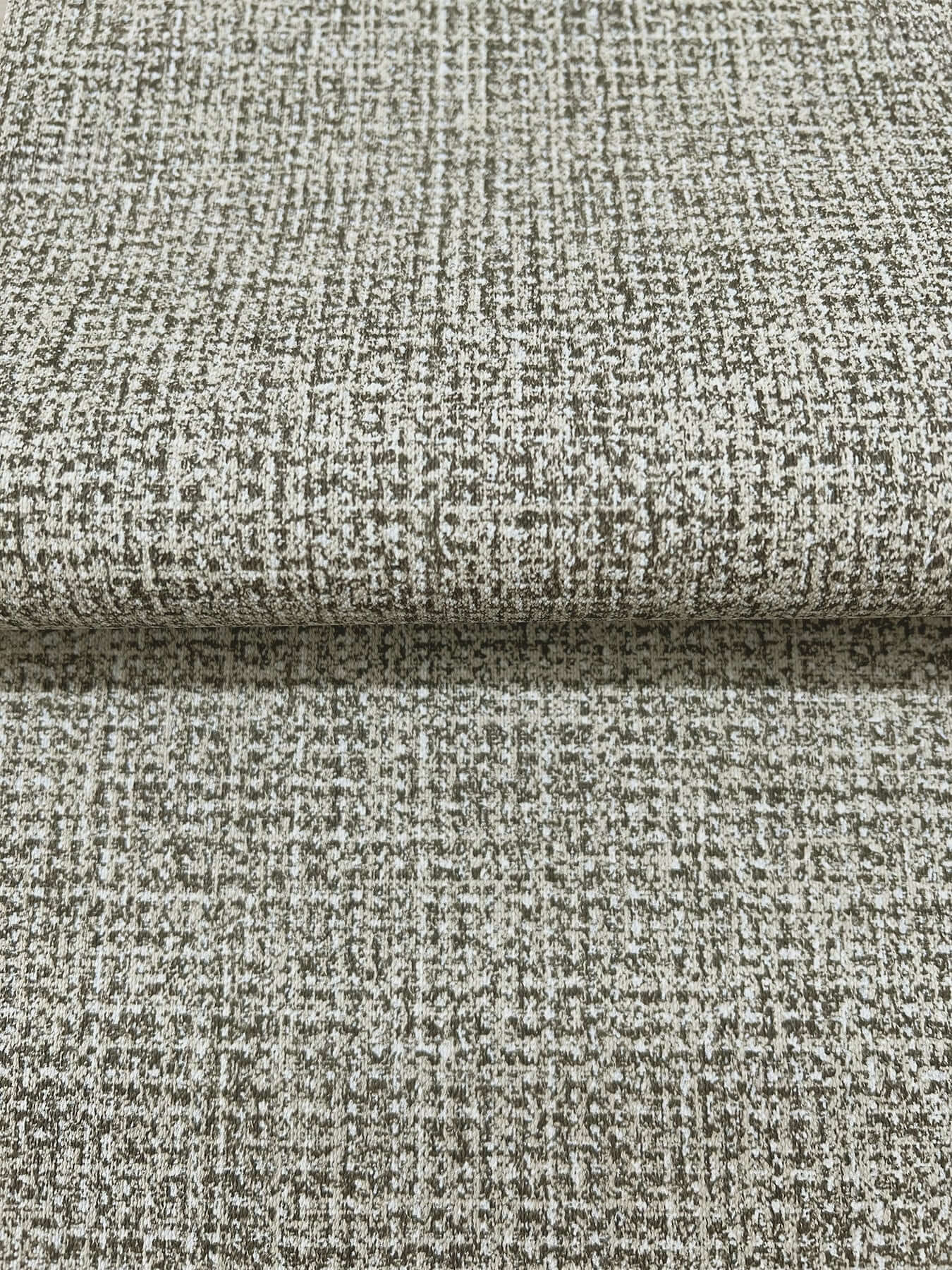 brindled-shadow-wallpaper-york-wallcoverings-mj4891n - York Wallpaper Wallpaper