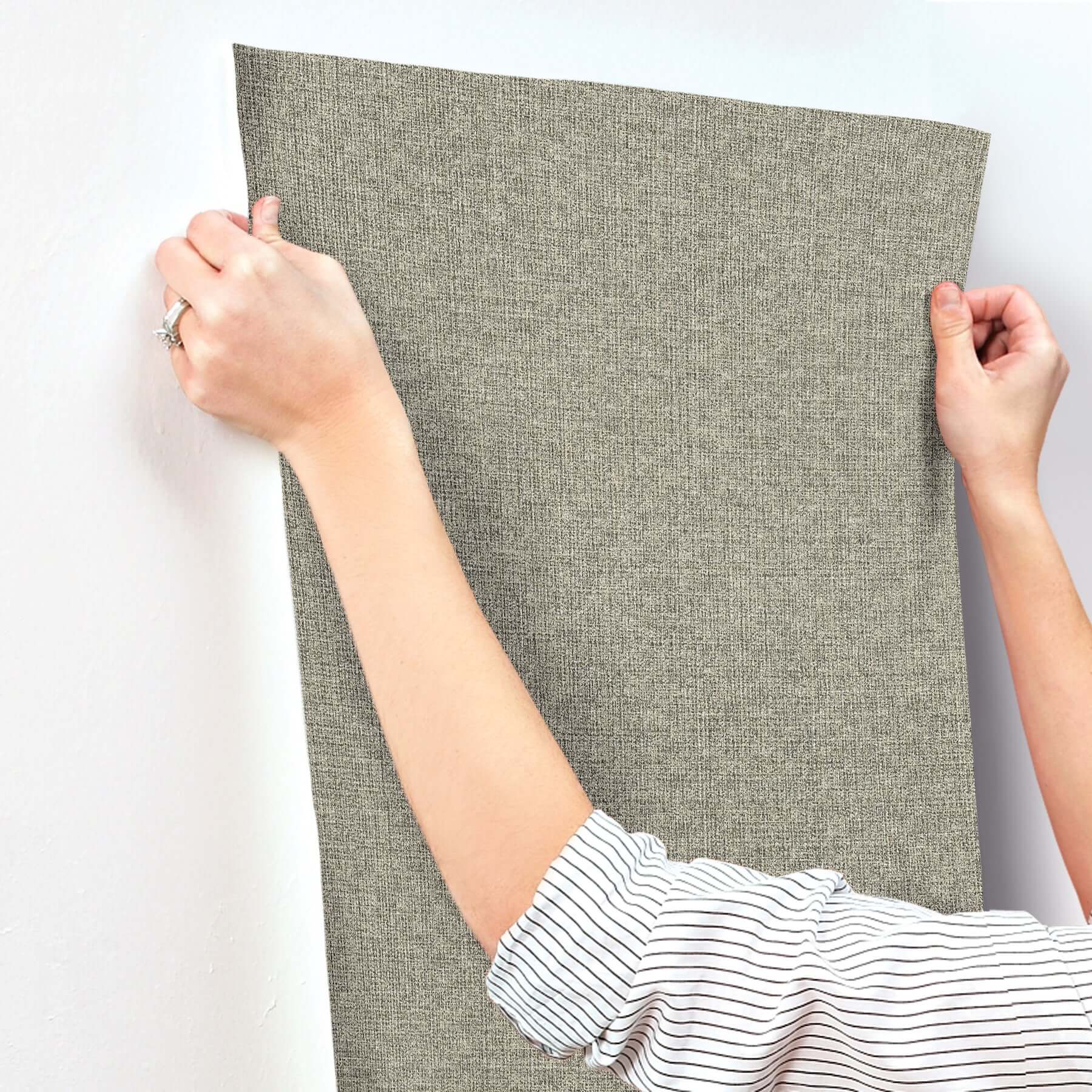 brindled-shadow-wallpaper-york-wallcoverings-mj4891n - York Wallpaper Wallpaper