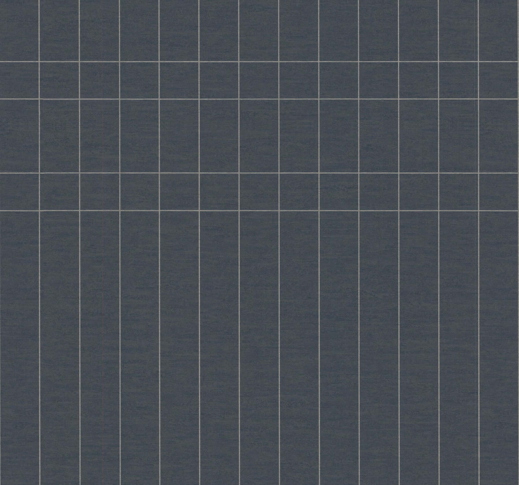 boulevard-lakefront-wallpaper-york-wallcoverings-mj4848 - York Wallpaper Wallpaper