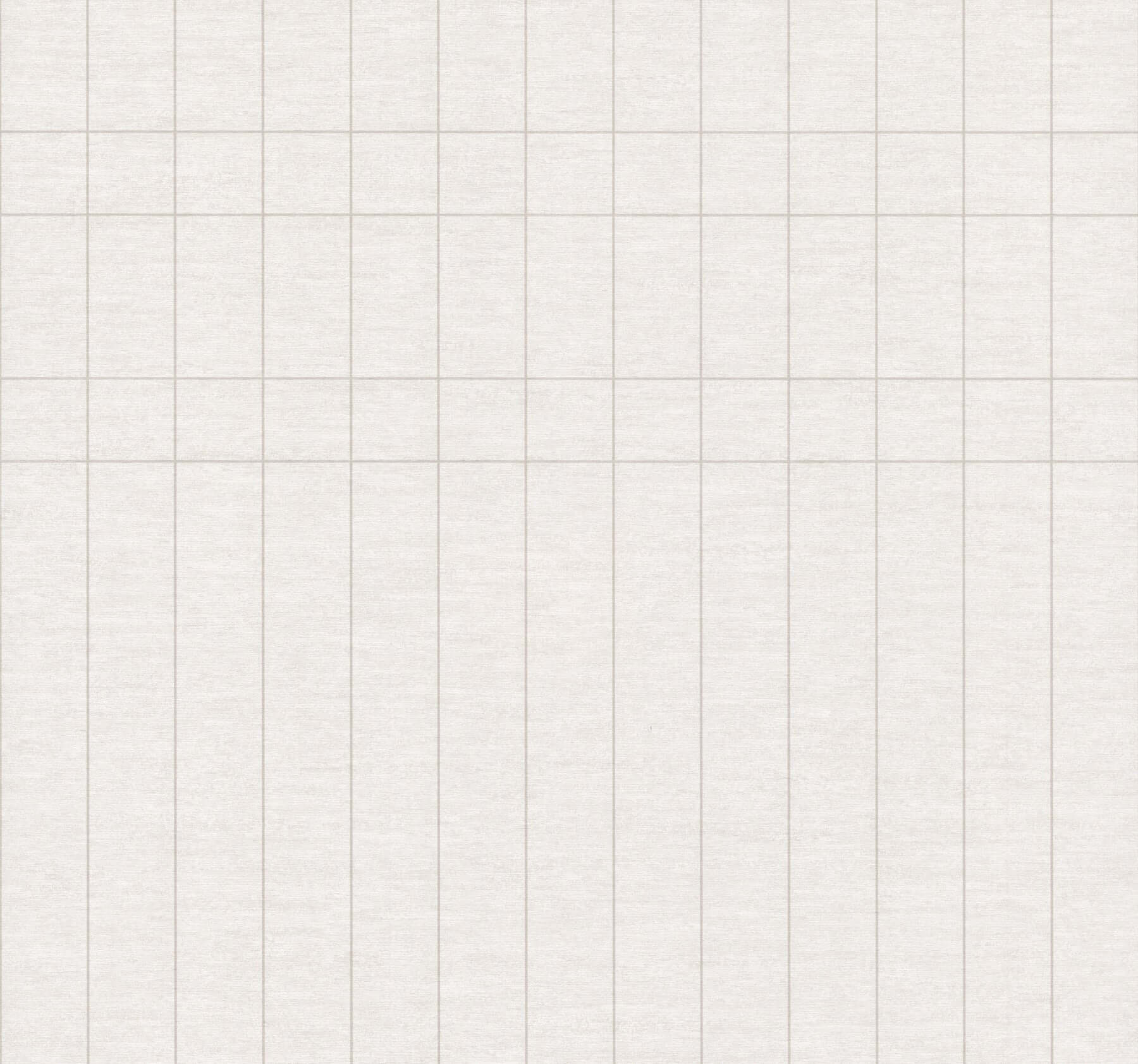 boulevard-whitewash-wallpaper-york-wallcoverings-mj4845