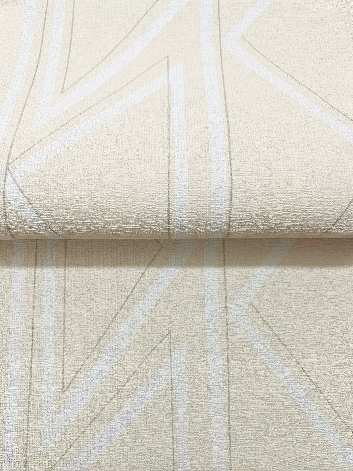 side-by-side-wallpaper-cotton-york-wallcoverings-mj4856