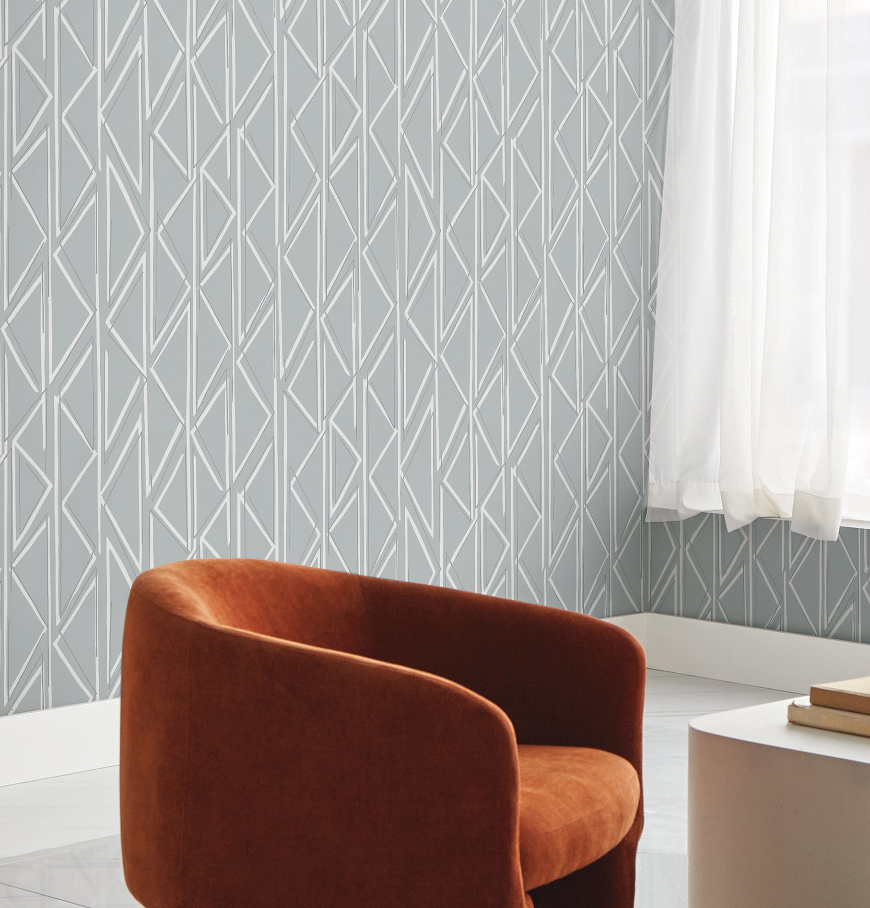 side-by-side-wallpaper-loft-york-wallcoverings-mj4855