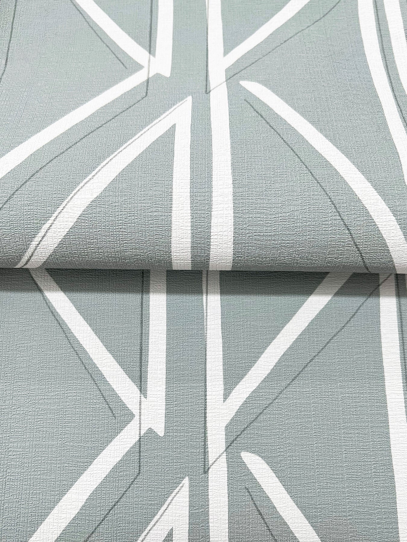 side-by-side-wallpaper-loft-york-wallcoverings-mj4855