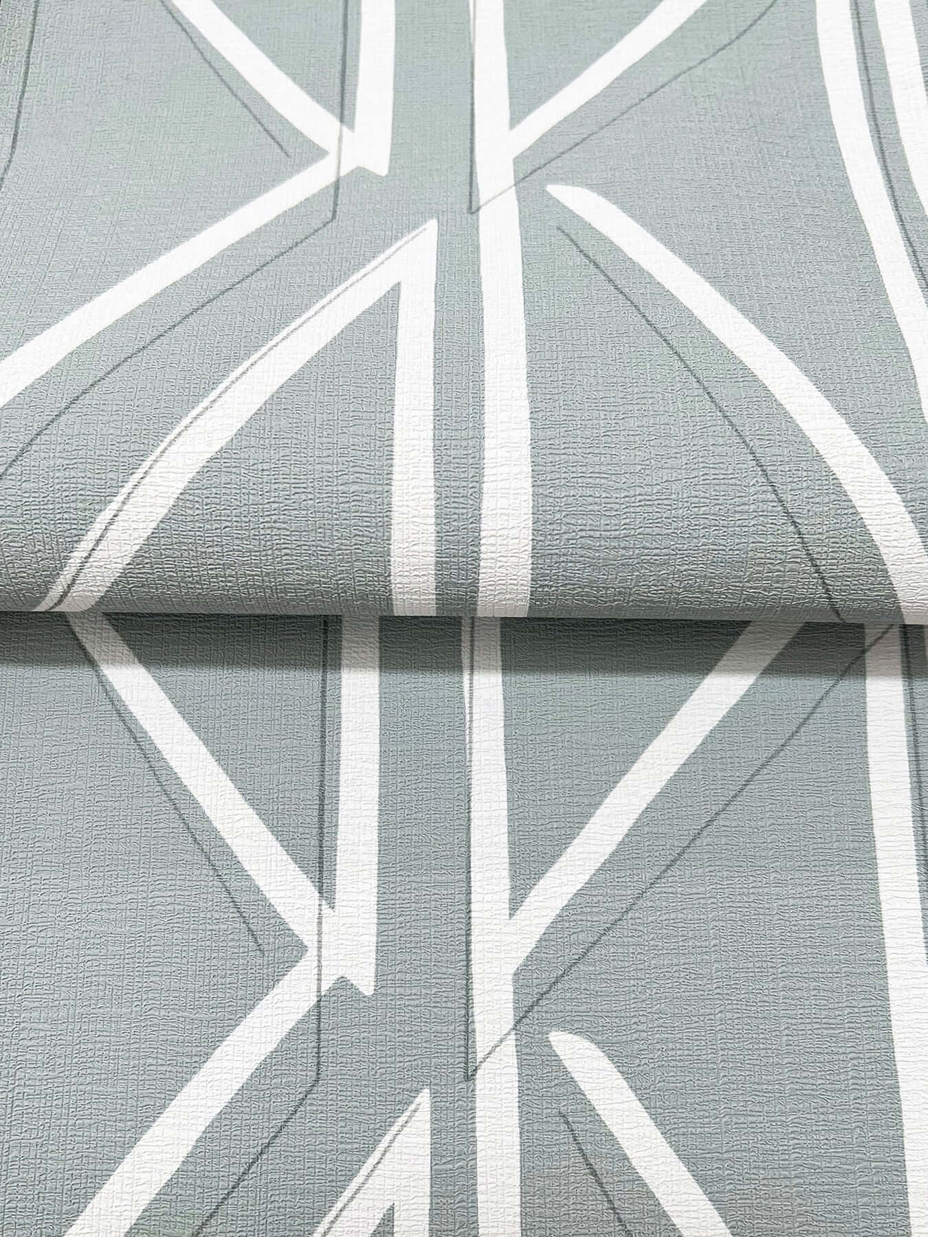 side-by-side-loft-wallpaper-york-wallcoverings-mj4855 - York Wallpaper Wallpaper