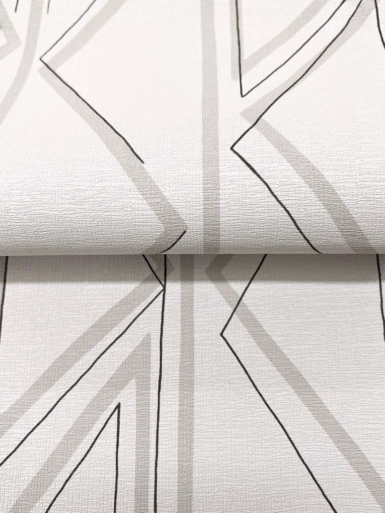 side-by-side-wallpaper-mineral-york-wallcoverings-mj4852